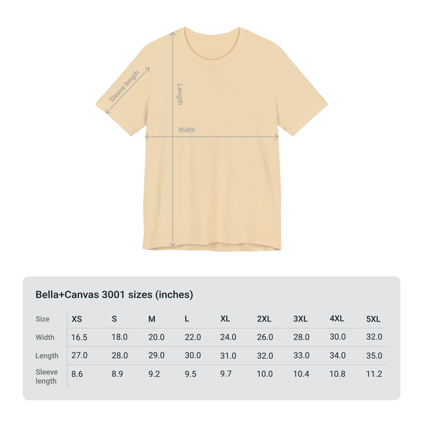 The Cool Dad Unisex Tee