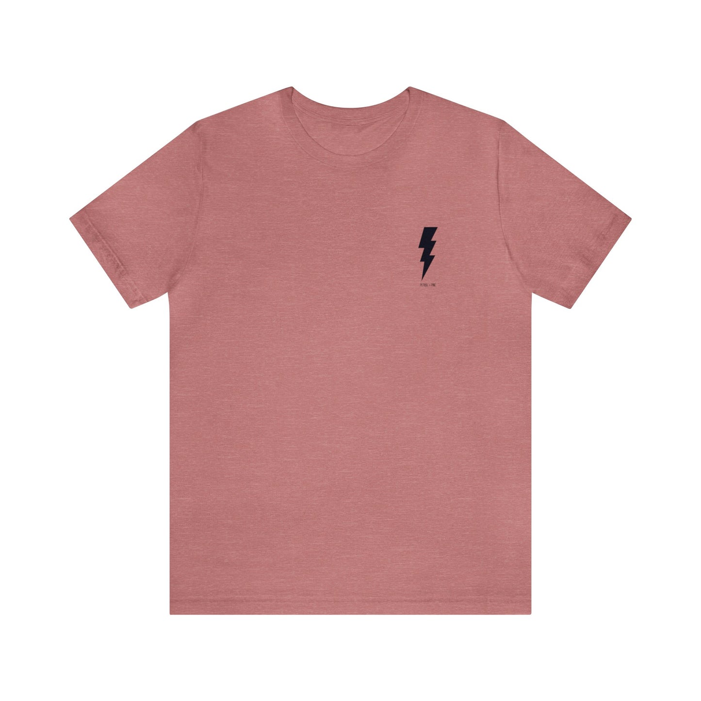 Race Day Vibes Unisex Tee