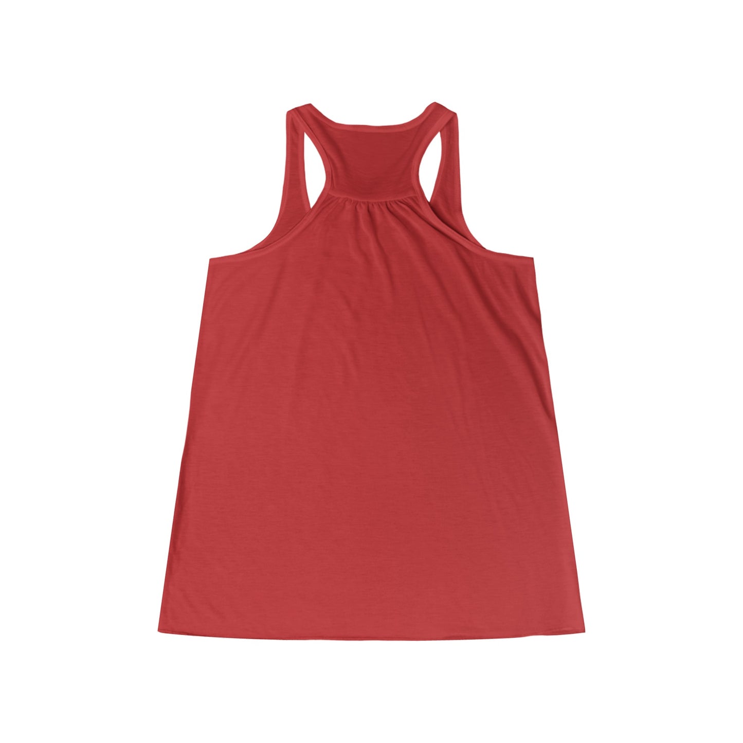 The Cool Mama Flowy Racerback Tank