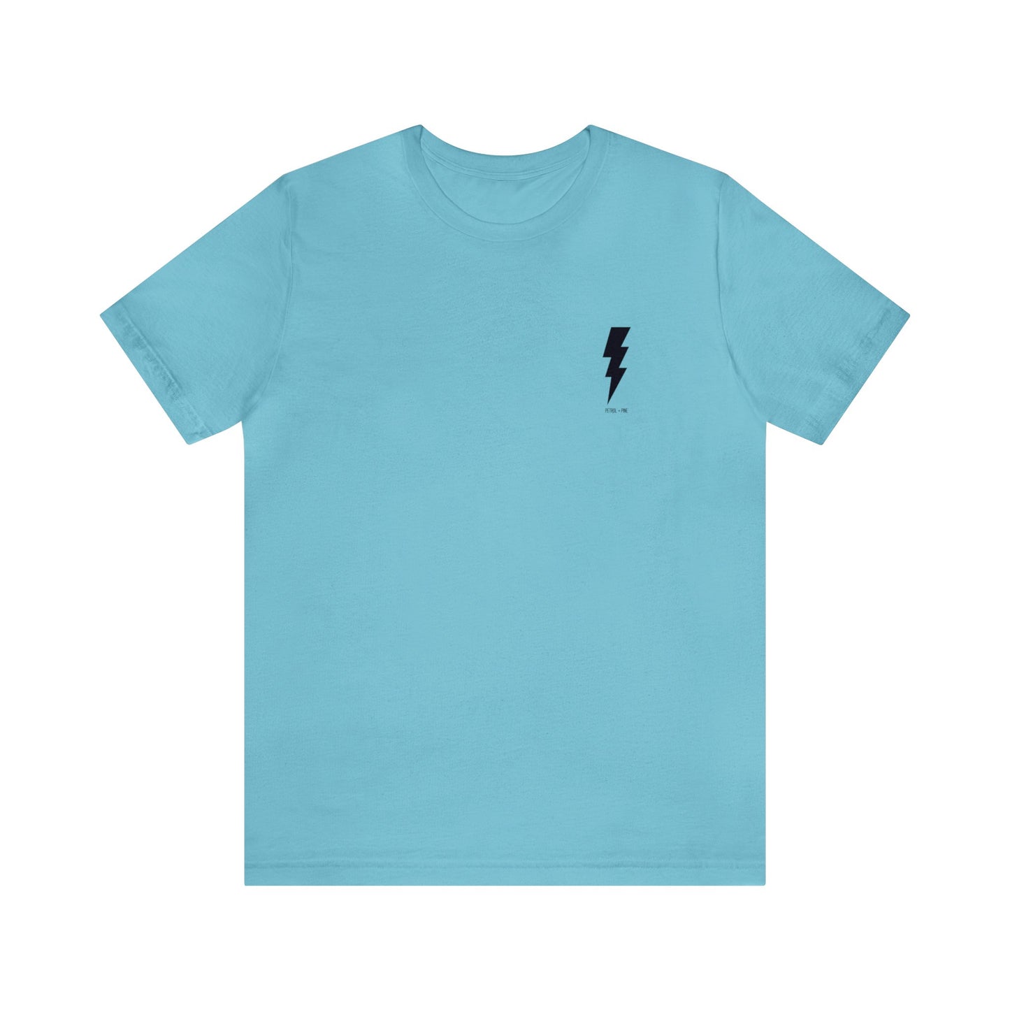 Race Day Vibes Unisex Tee