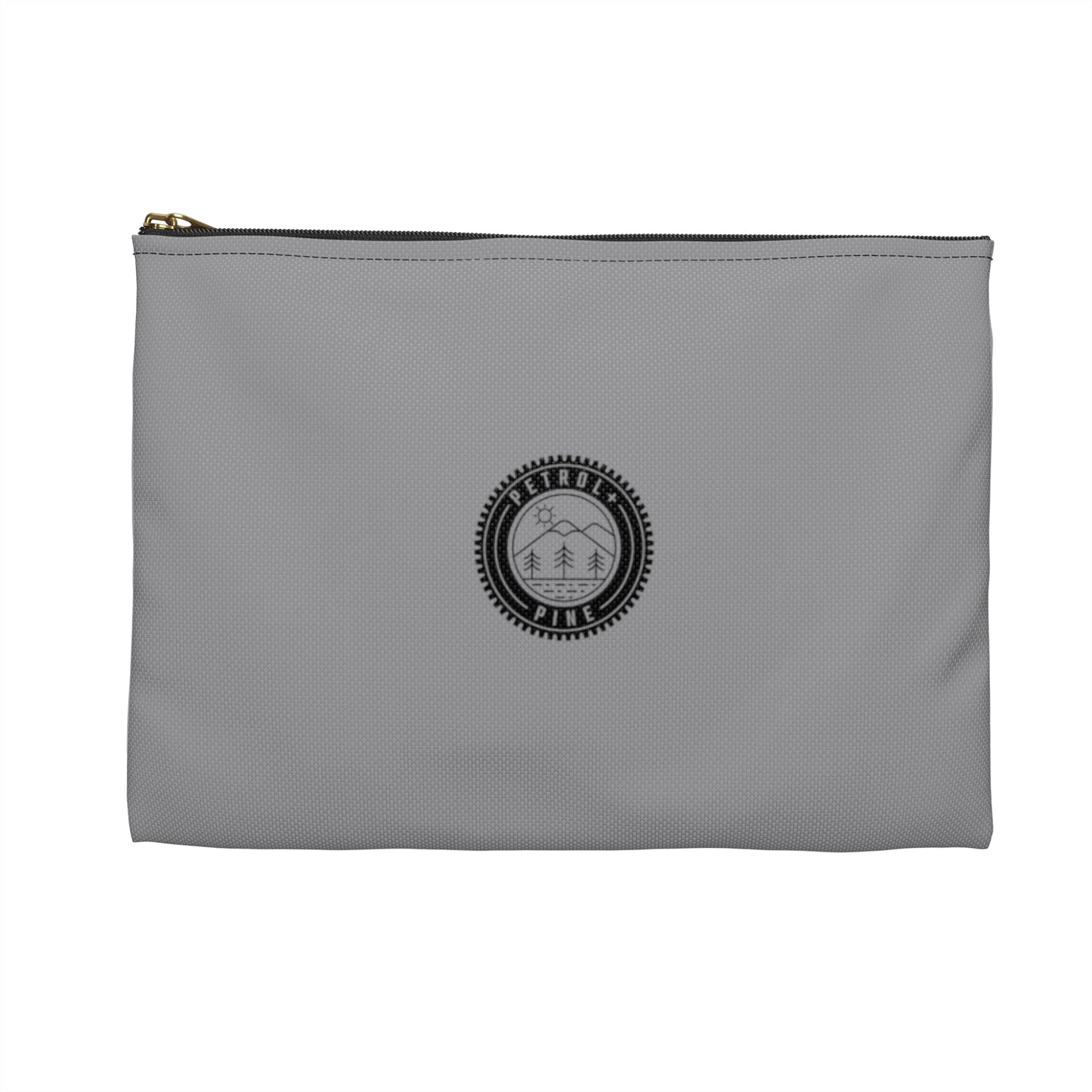 Might be Makeup Accessory Pouch