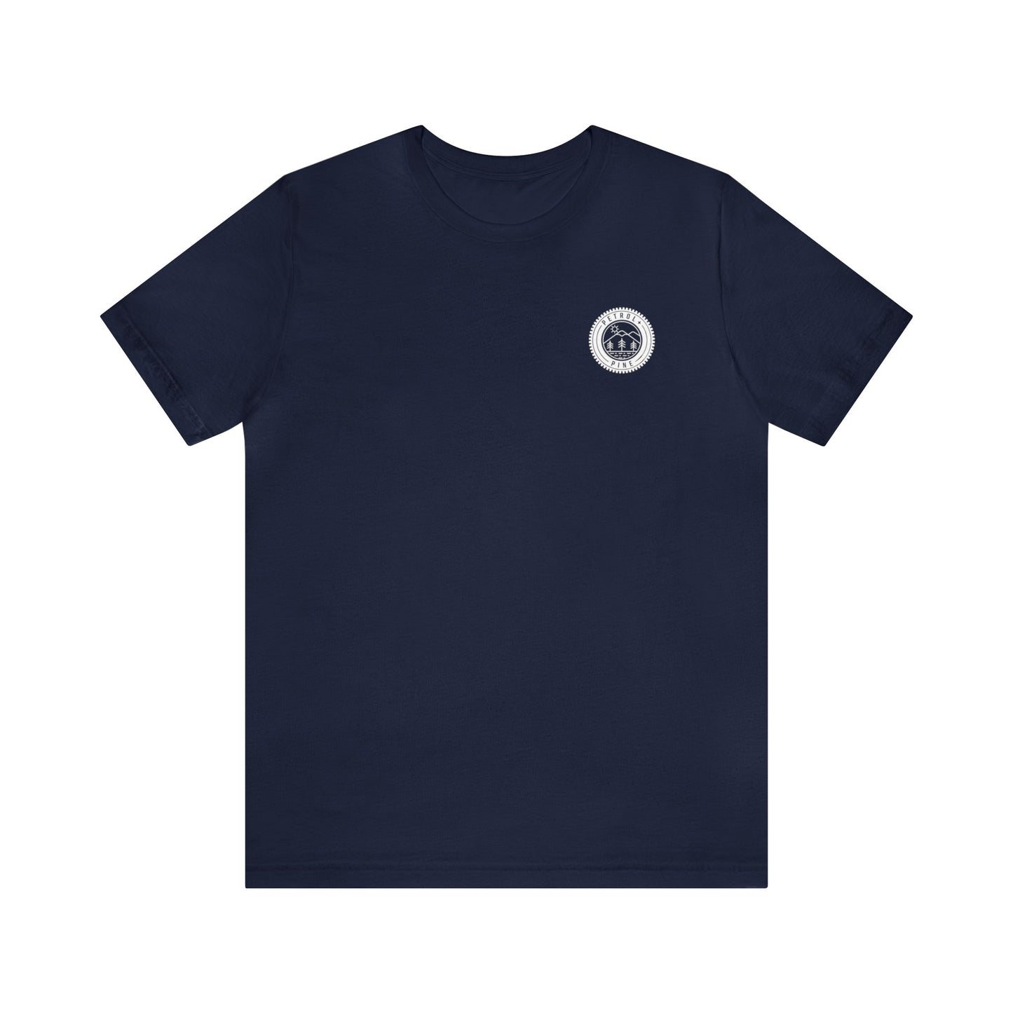 Don’t Follow Me… Unisex Tee