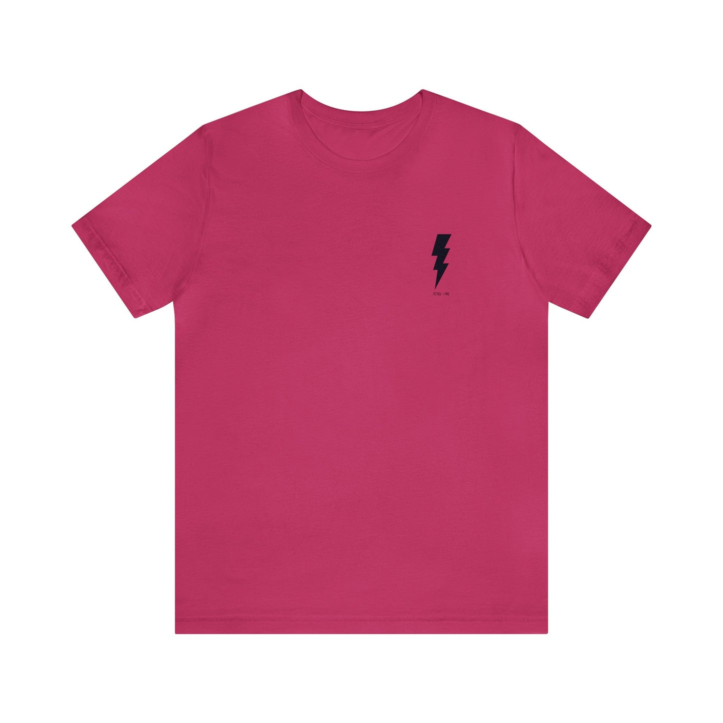 Race Day Vibes Unisex Tee