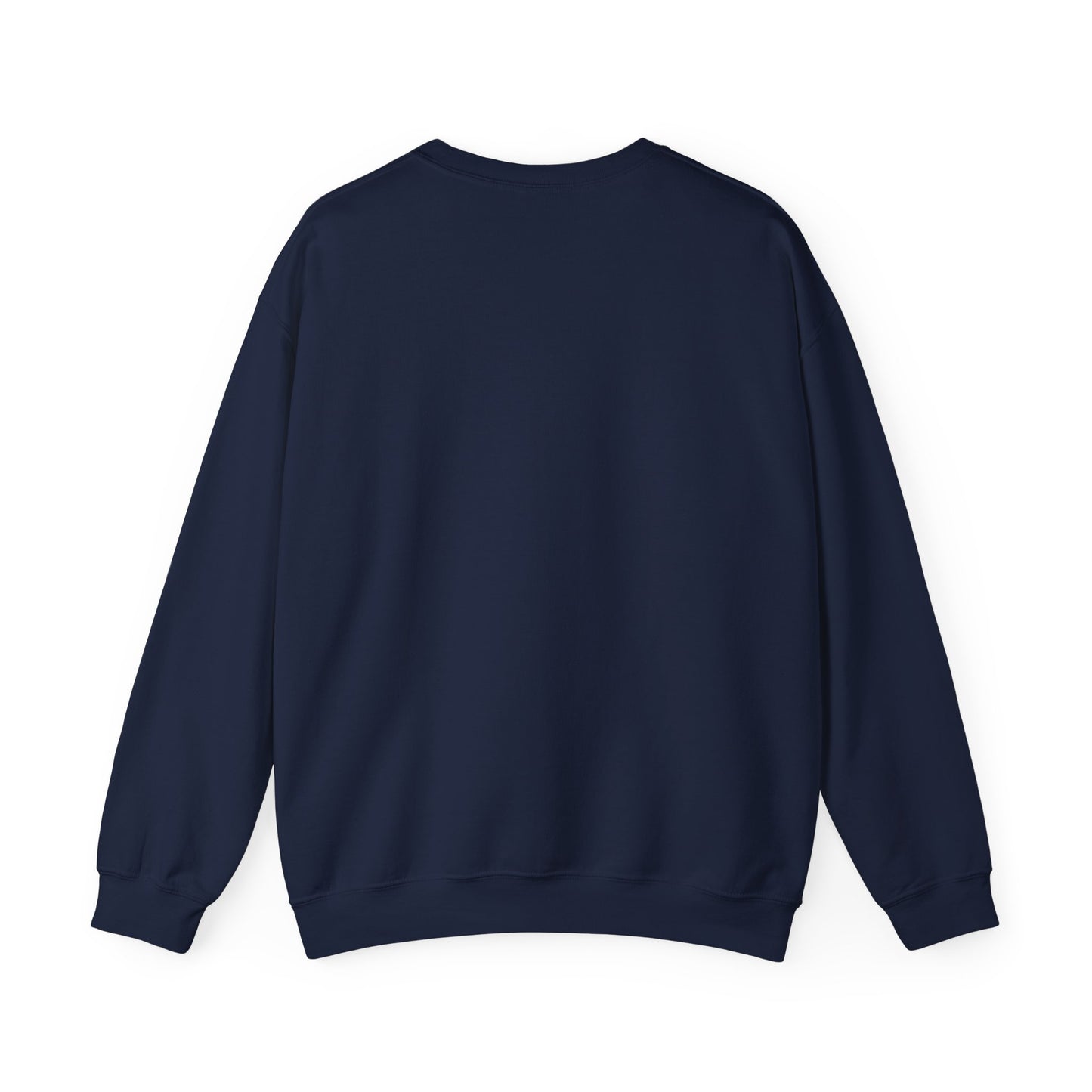 Cigarette Top Petrol + Pine Unisex Sweatshirt