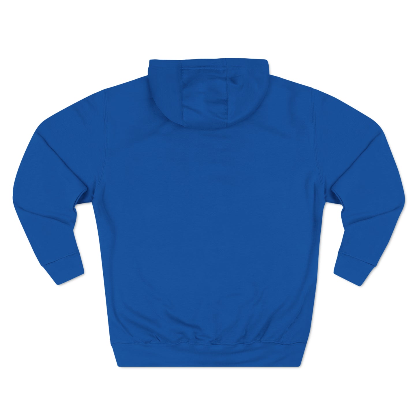 Snowmobile Unisex Hoodie