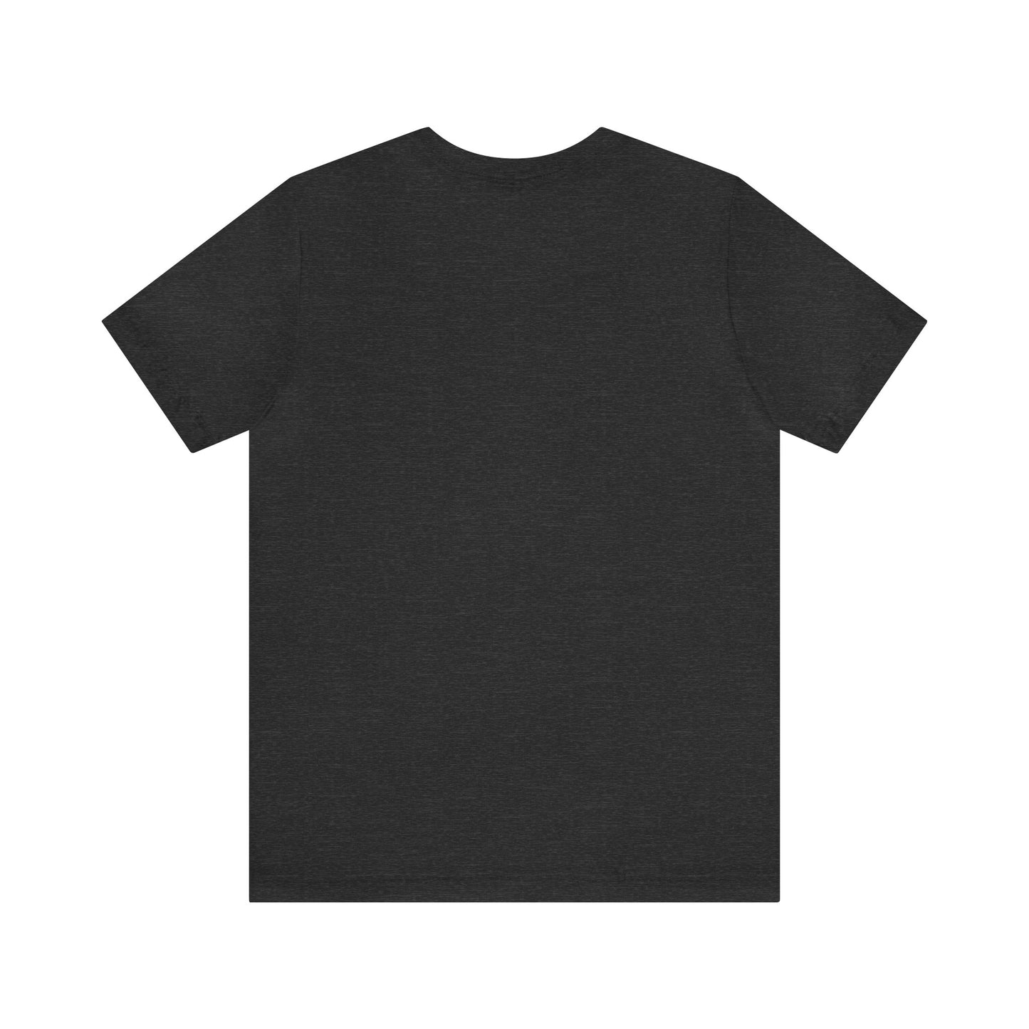 Knotty by Nature Unisex Tee