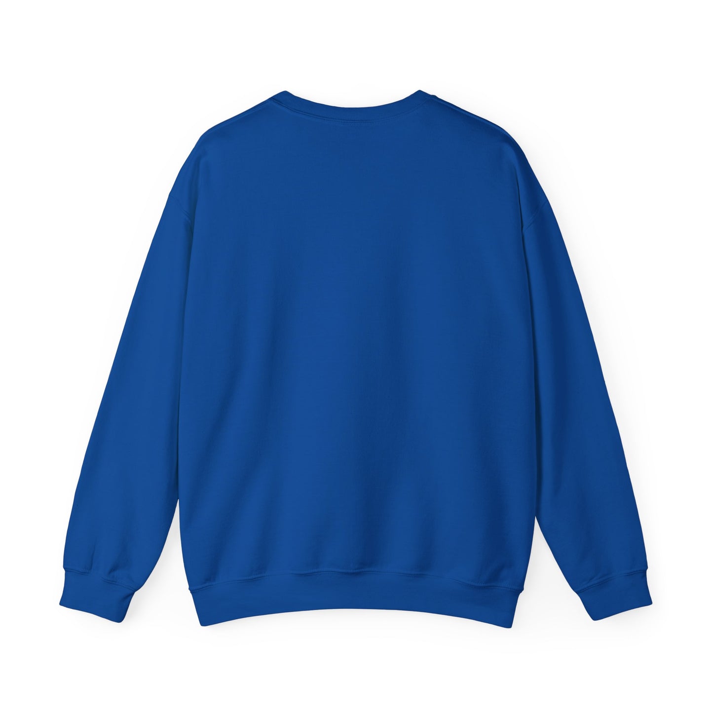 Cigarette Top Petrol + Pine Unisex Sweatshirt