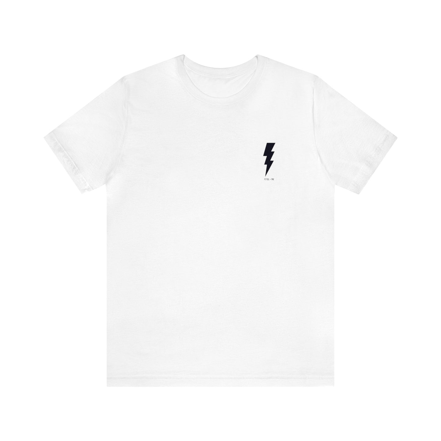 Race Day Vibes Unisex Tee