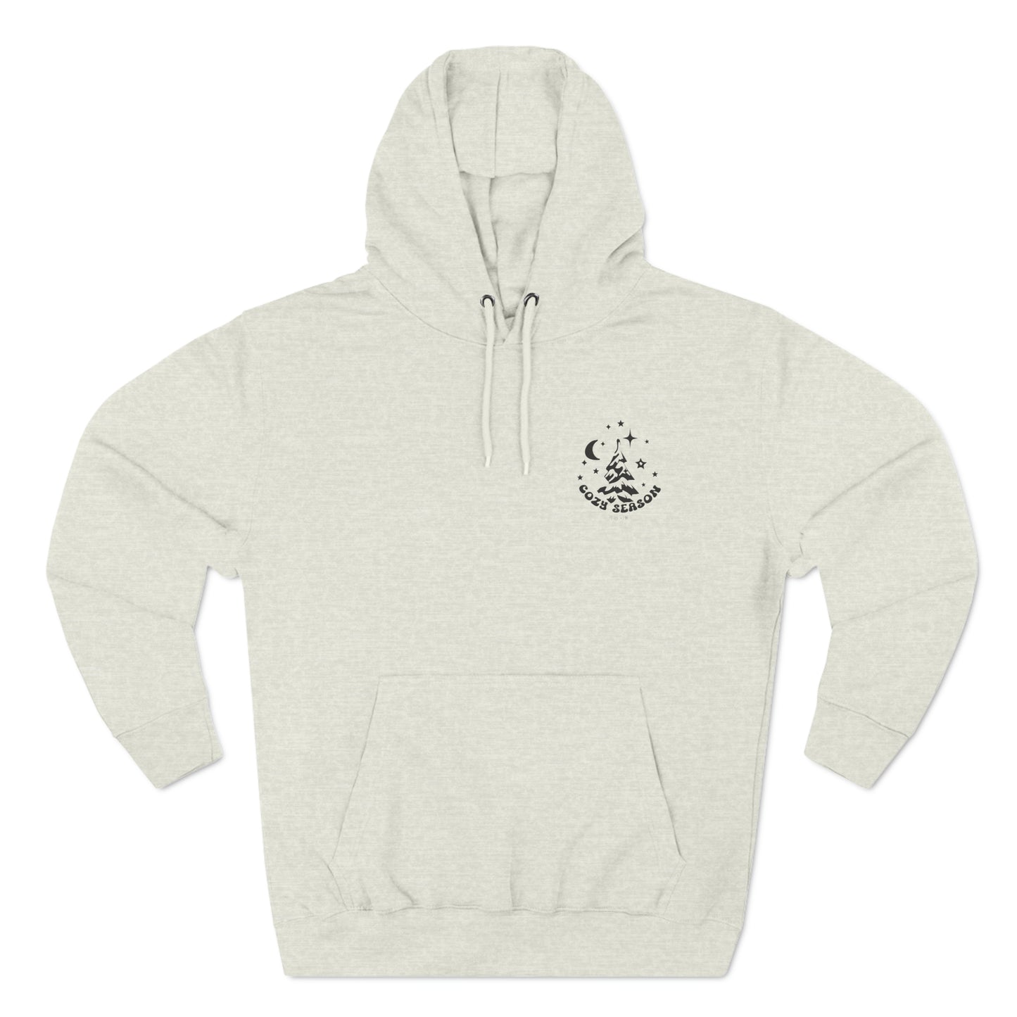 Tis the Season Unisex Hoodie