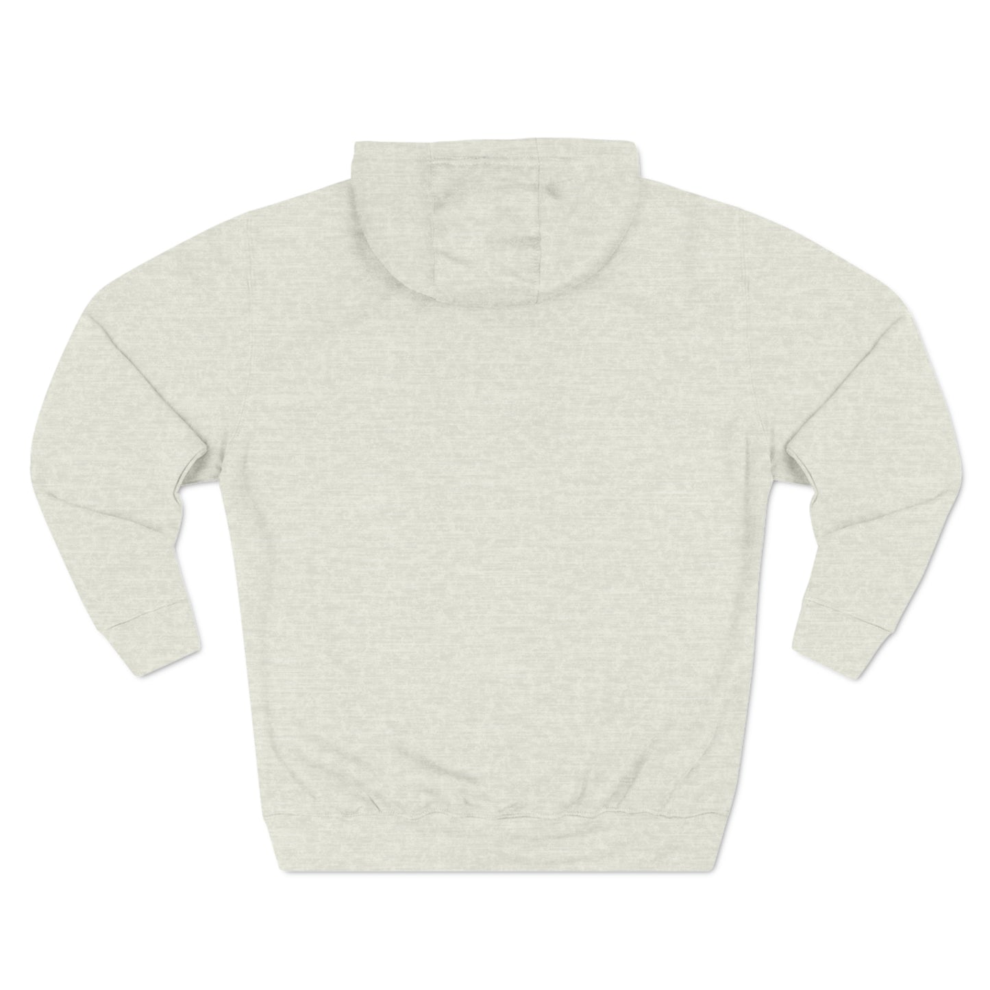 Snowmobile Unisex Hoodie