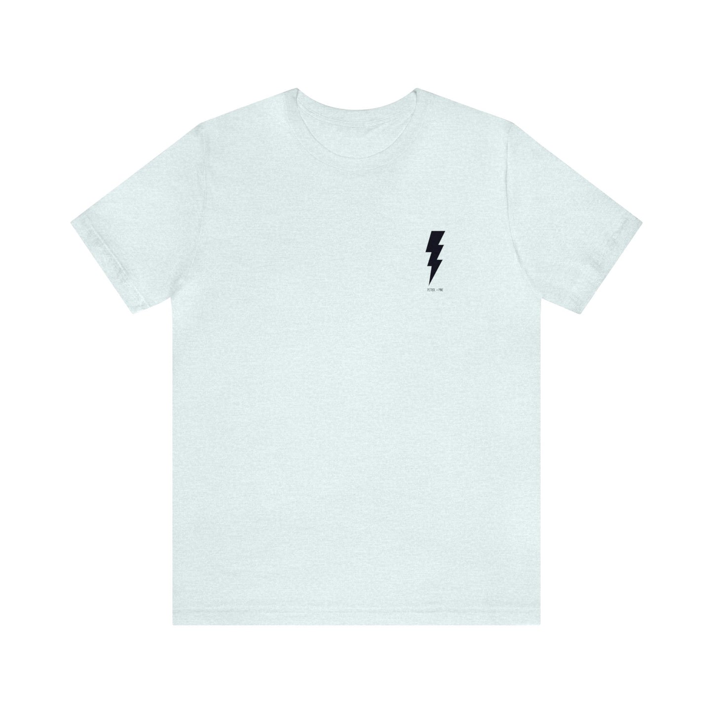 Race Day Vibes Unisex Tee