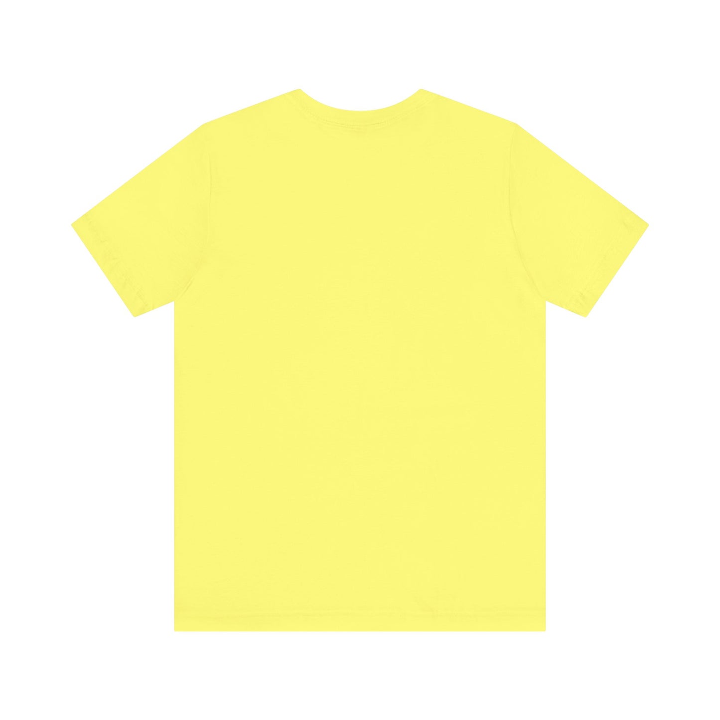 Mama Unisex Tee