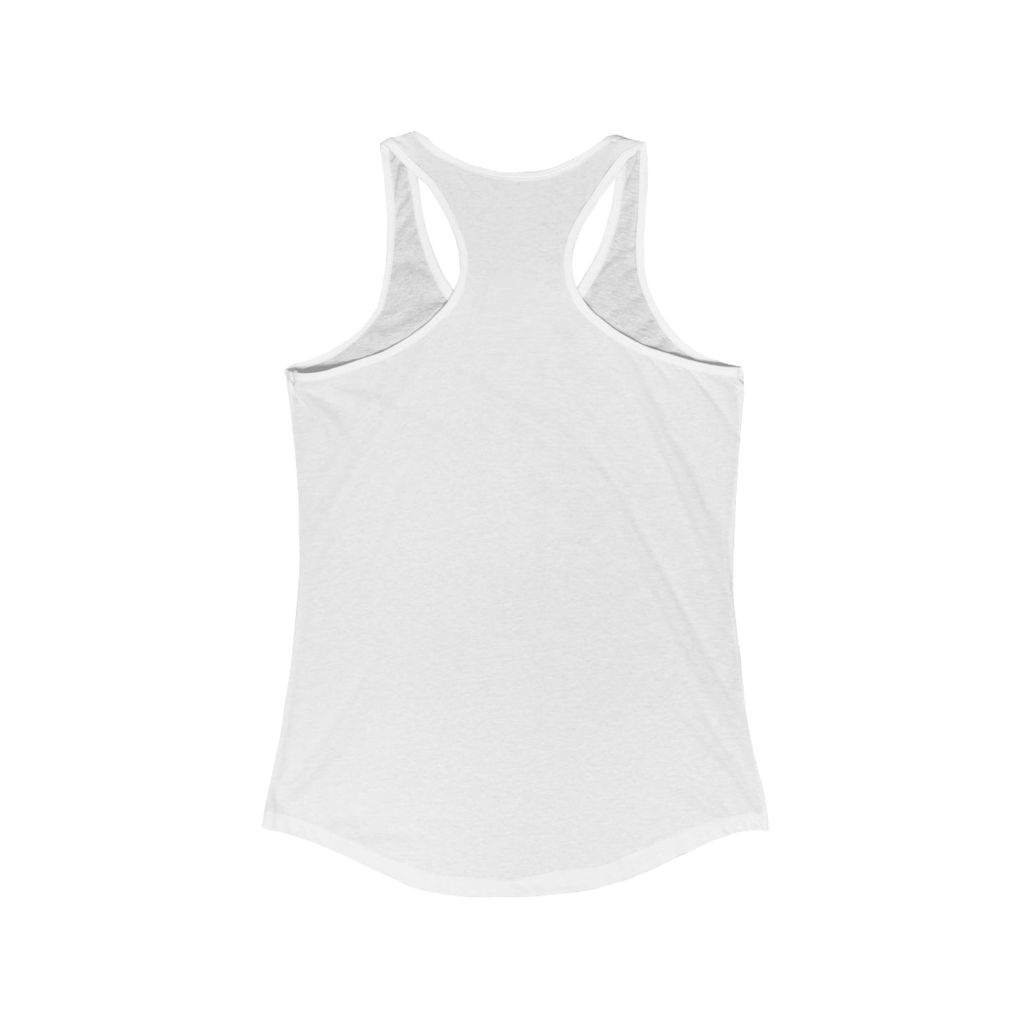 Cars & Coffee Women’s Tank