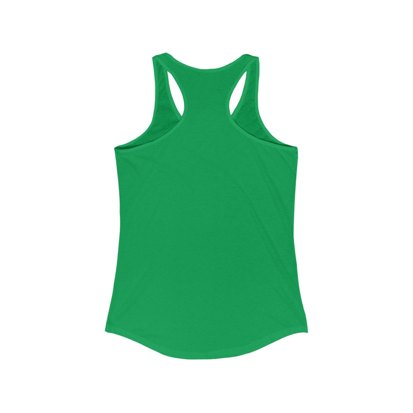 Cars & Coffee Women’s Tank