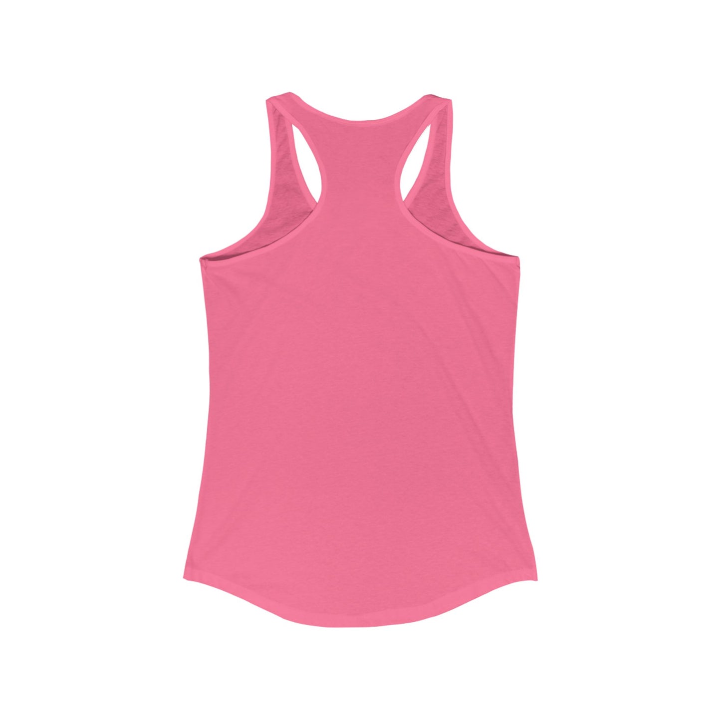 Cars & Coffee Women’s Tank