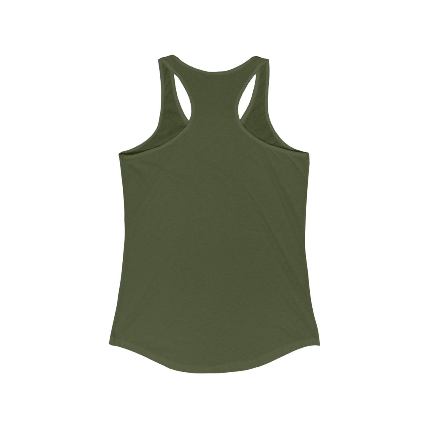 Cars & Coffee Women’s Tank