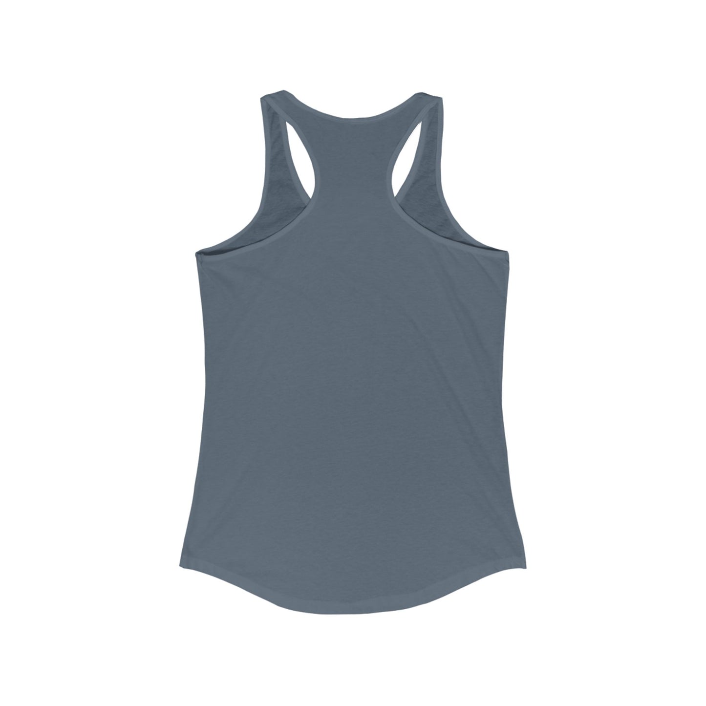 Cars & Coffee Women’s Tank