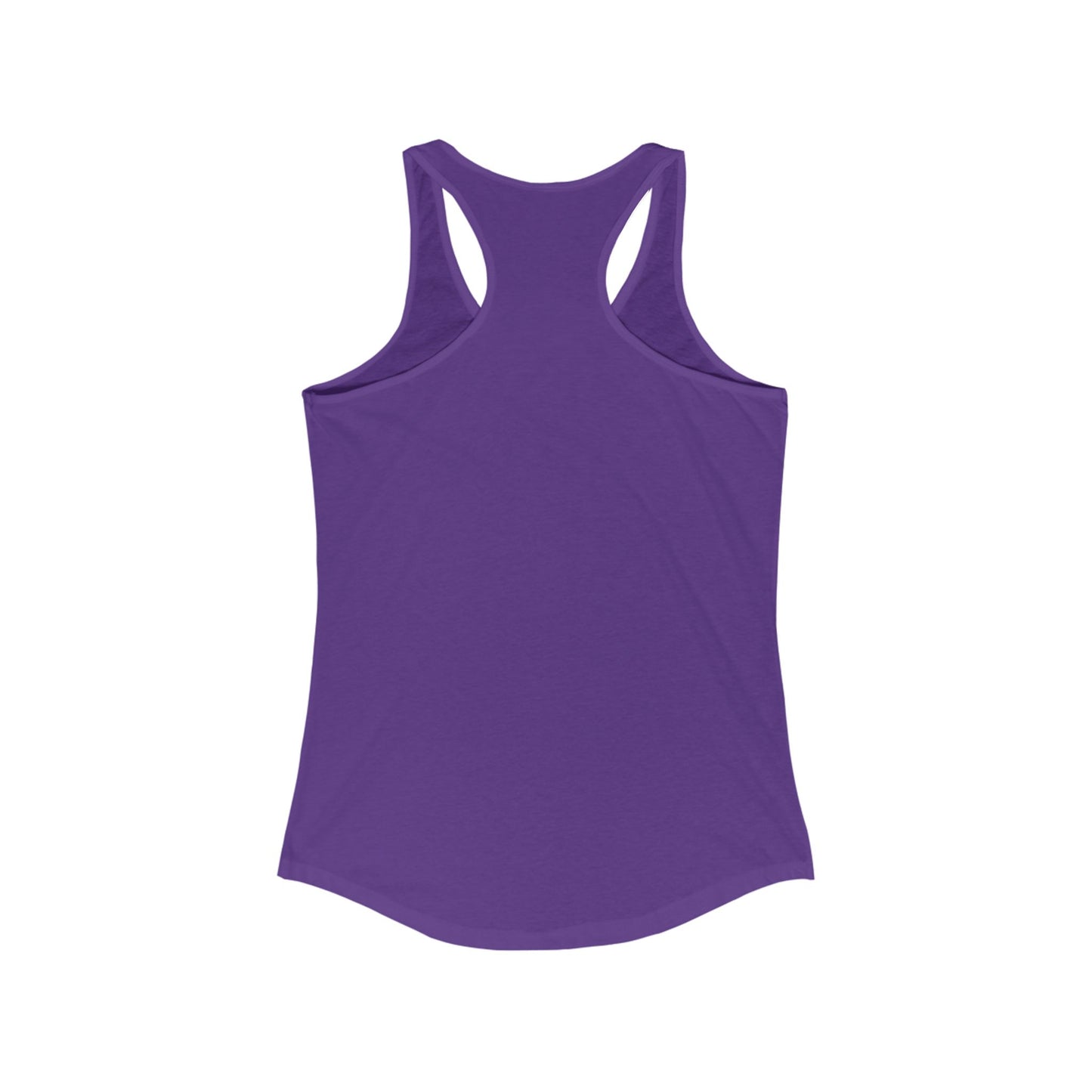 Cars & Coffee Women’s Tank