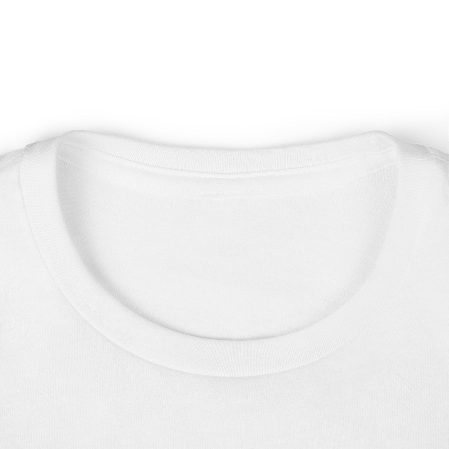 Wild Child on Wheels - Youth Tee