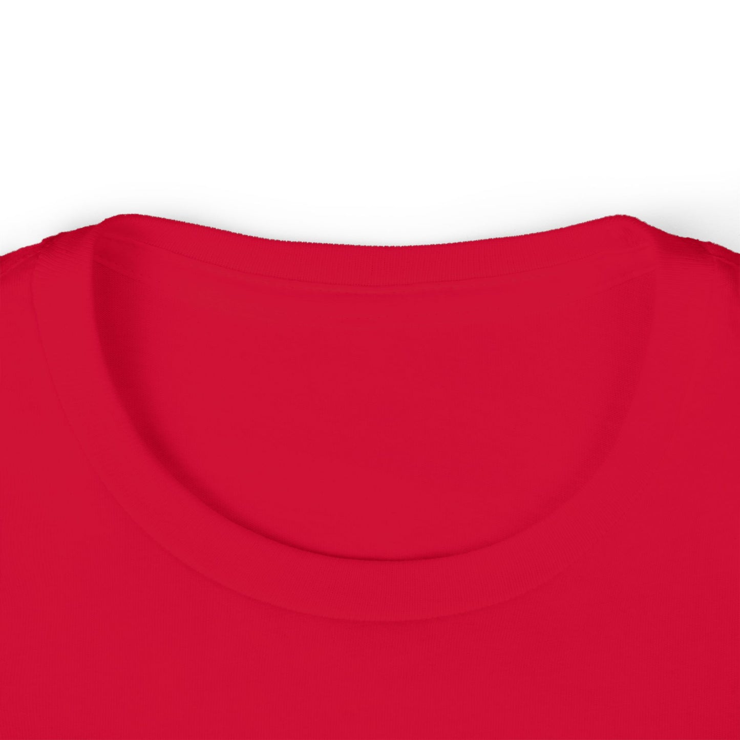 Wild Child on Wheels - Youth Tee