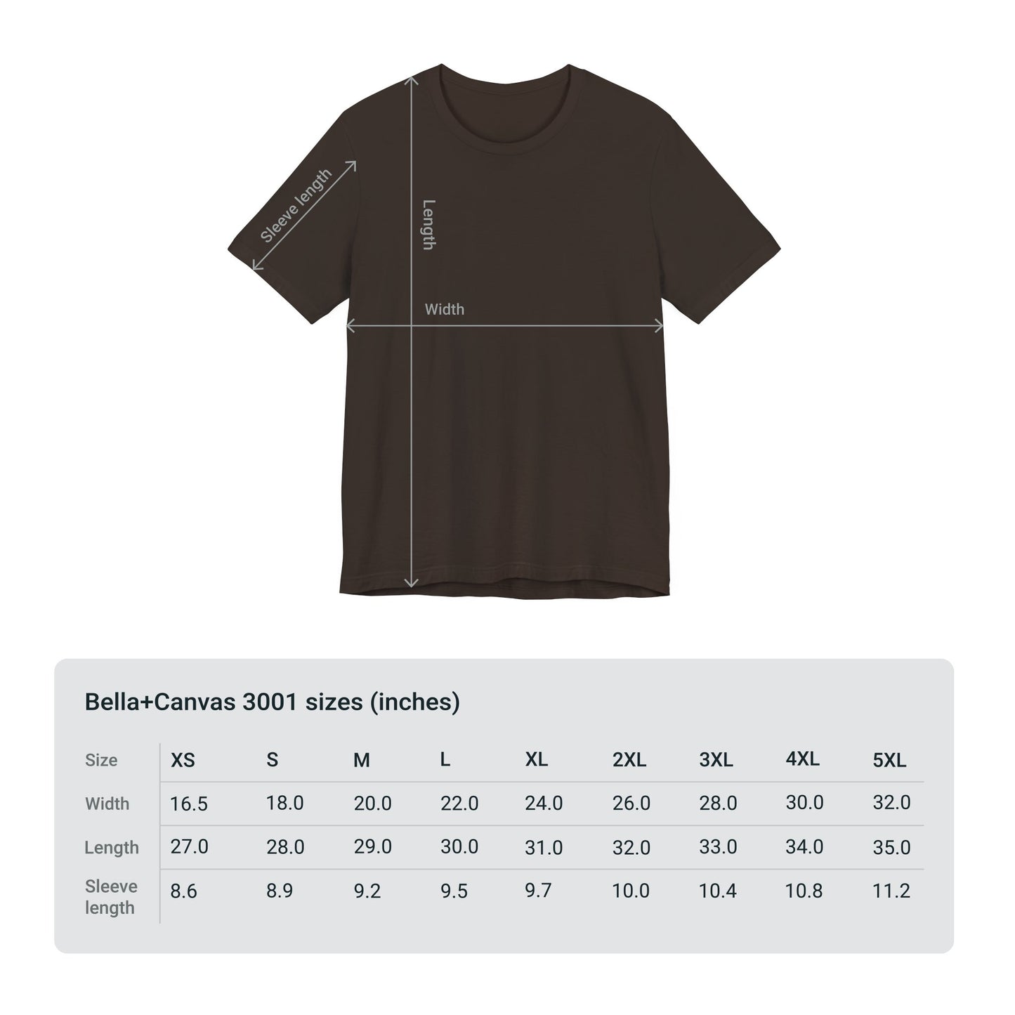 Skull Header Unisex Tee