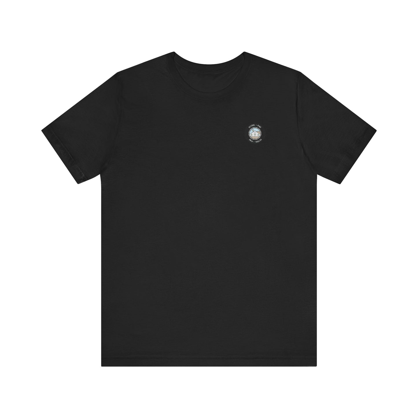 Chevy Nova - Unisex Tee