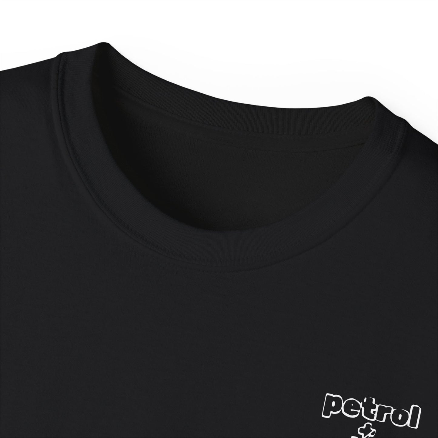 Respect Your Elders - Unisex Tee