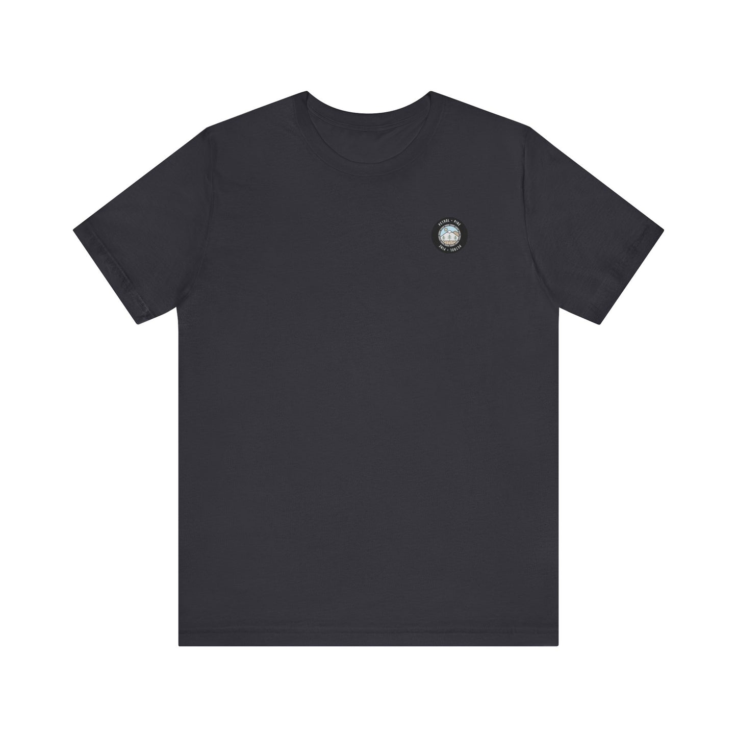 Chevy Nova - Unisex Tee