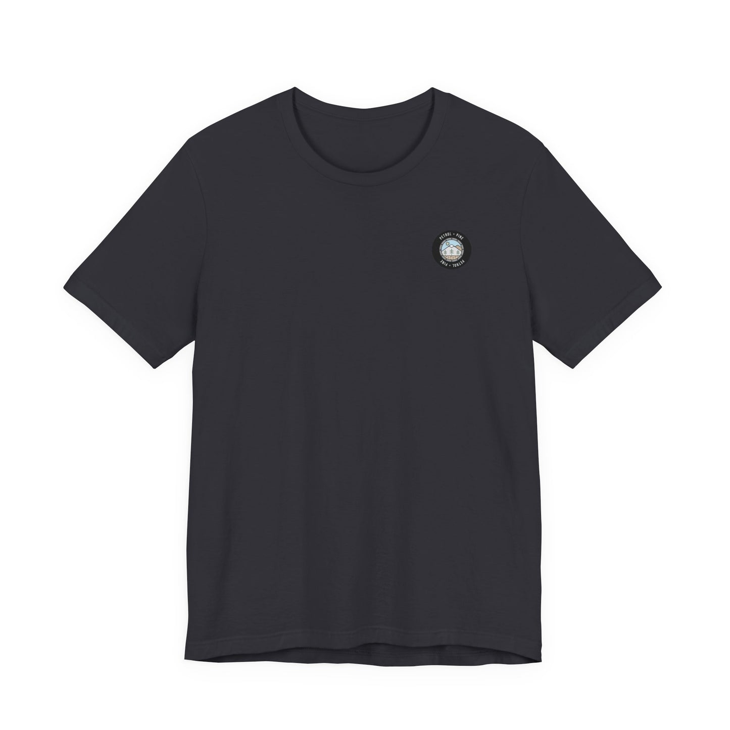 Chevy Nova - Unisex Tee