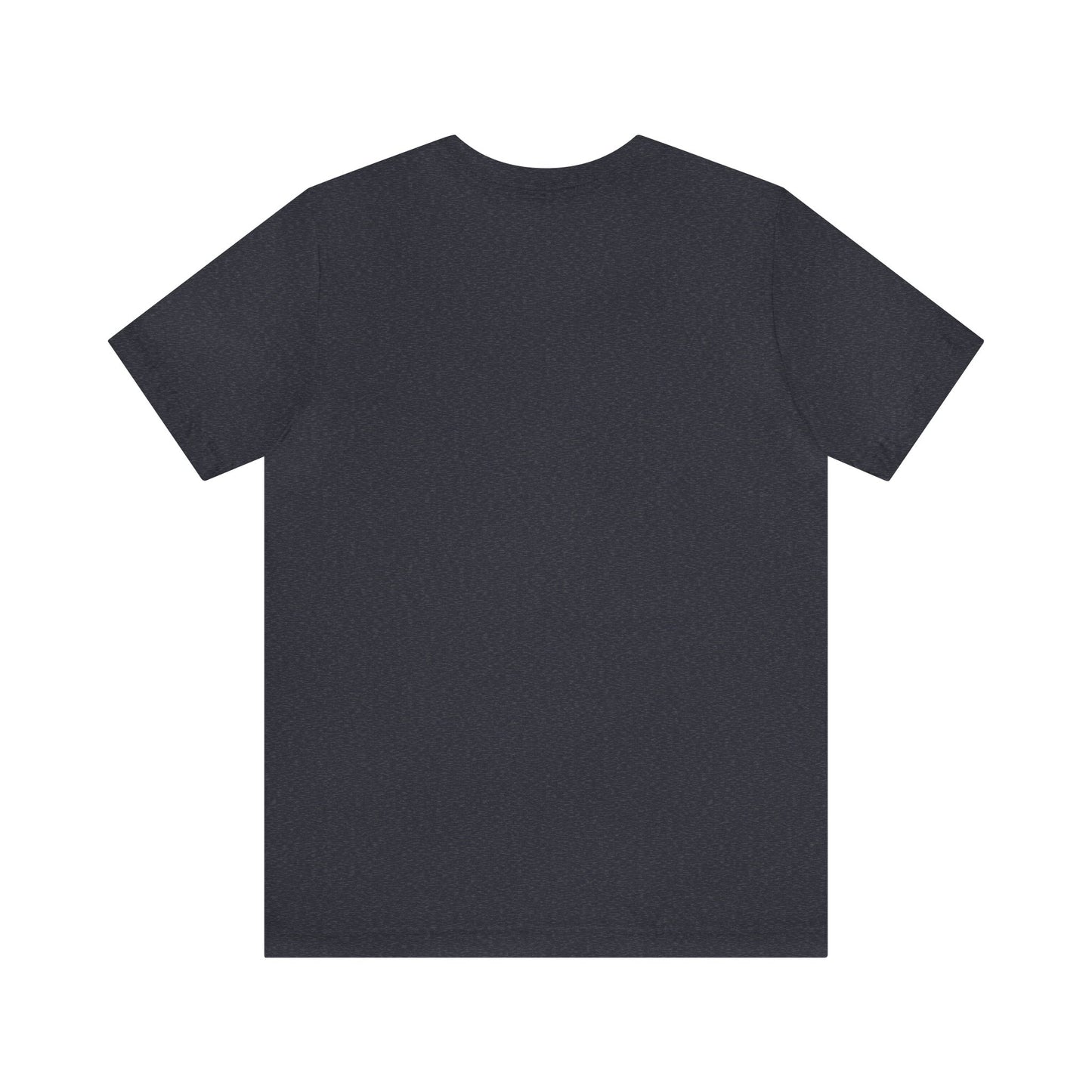Knotty by Nature Unisex Tee