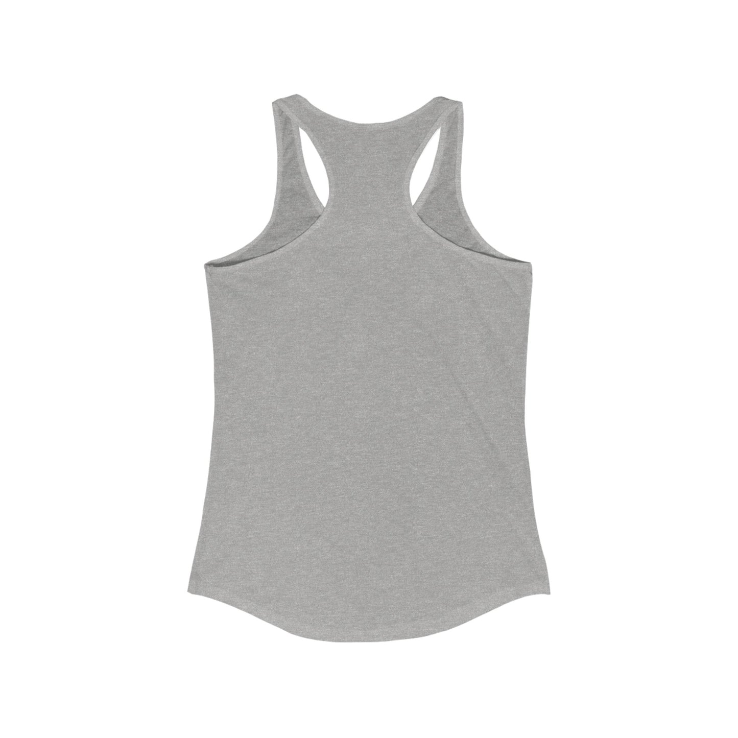 Cars & Coffee Women’s Tank