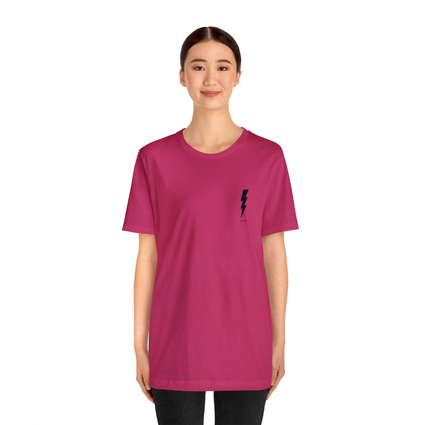 Race Day Vibes Unisex Tee