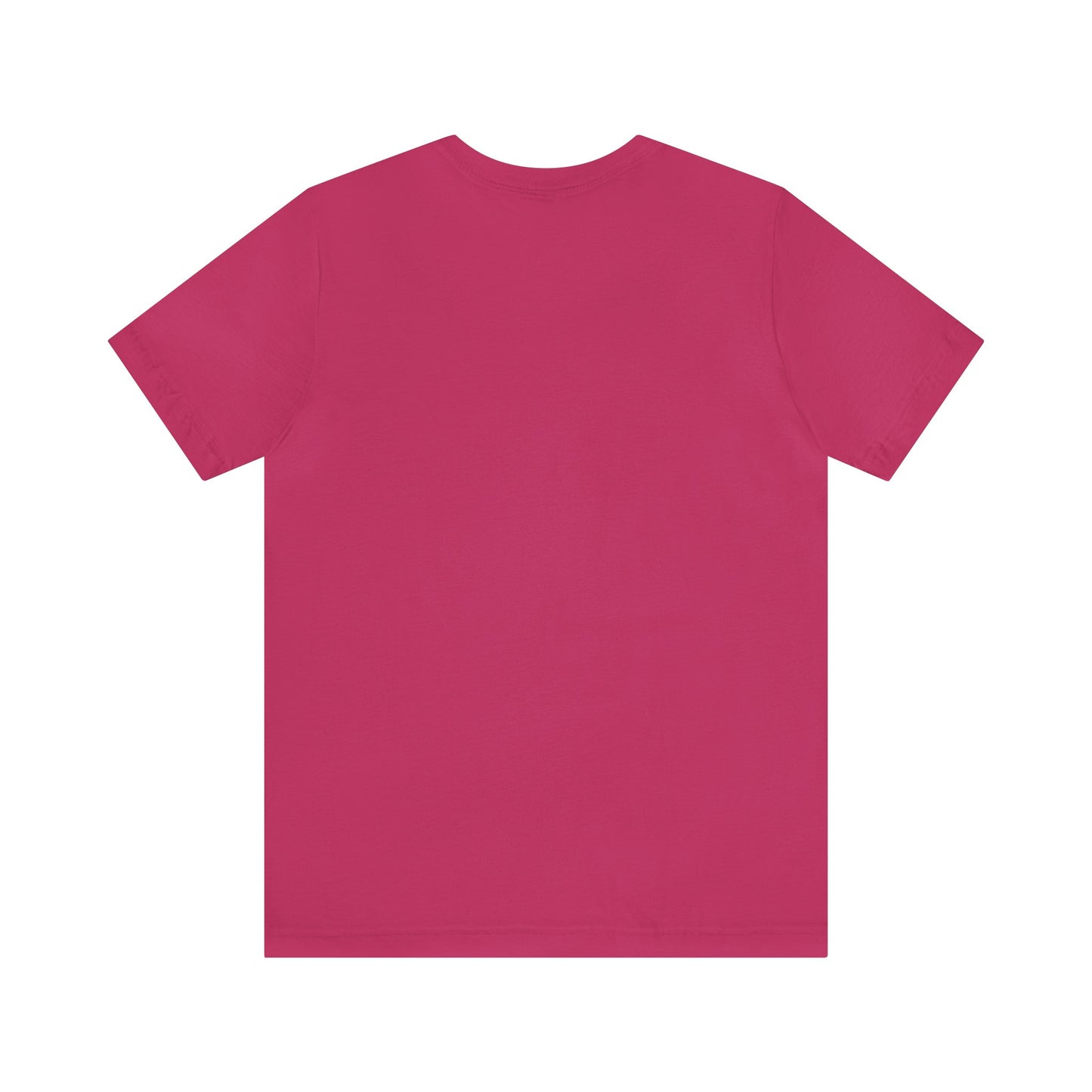 Only Diesels Unisex Tee