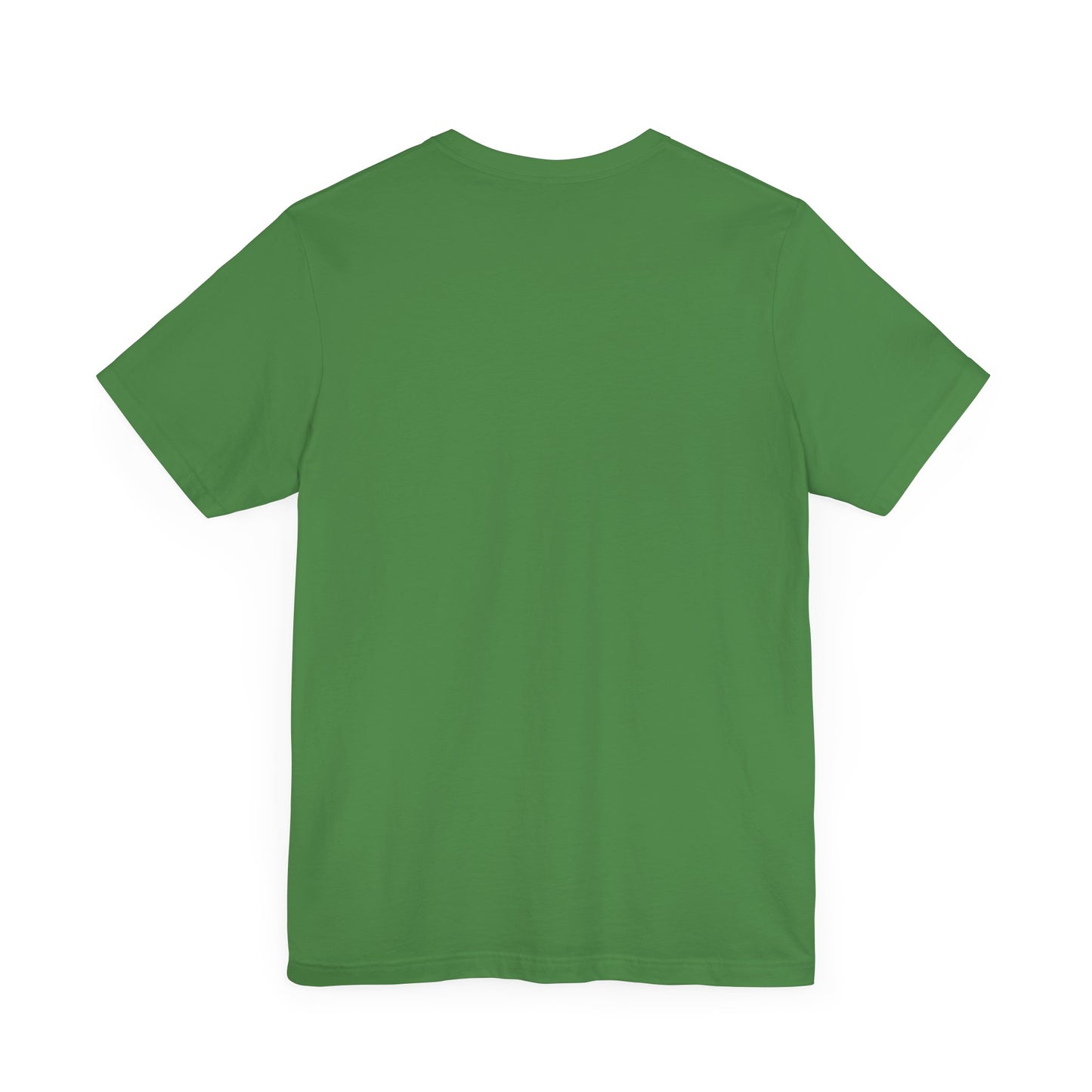 Mama Unisex Tee