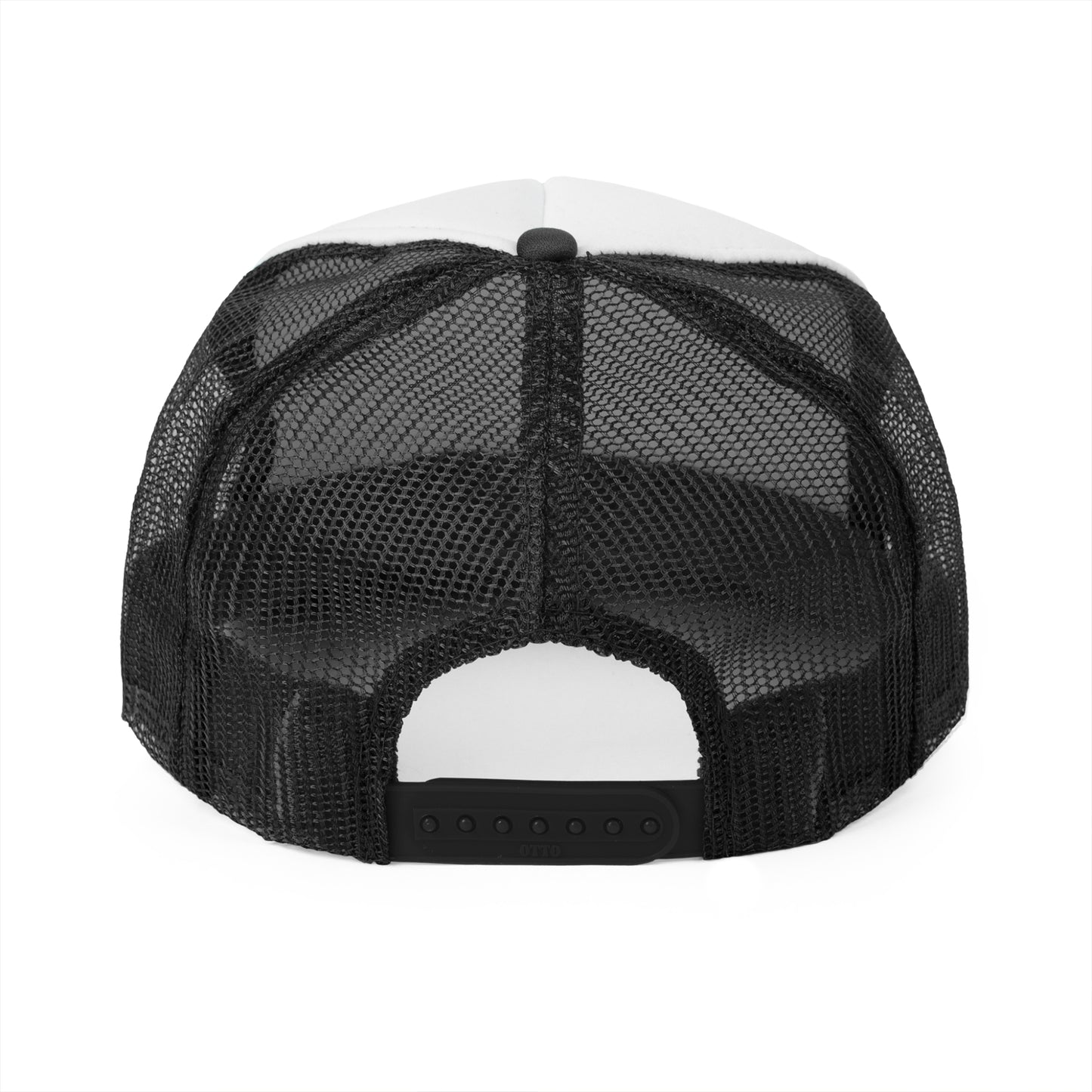 I Carry More Than Kids Trucker Hat