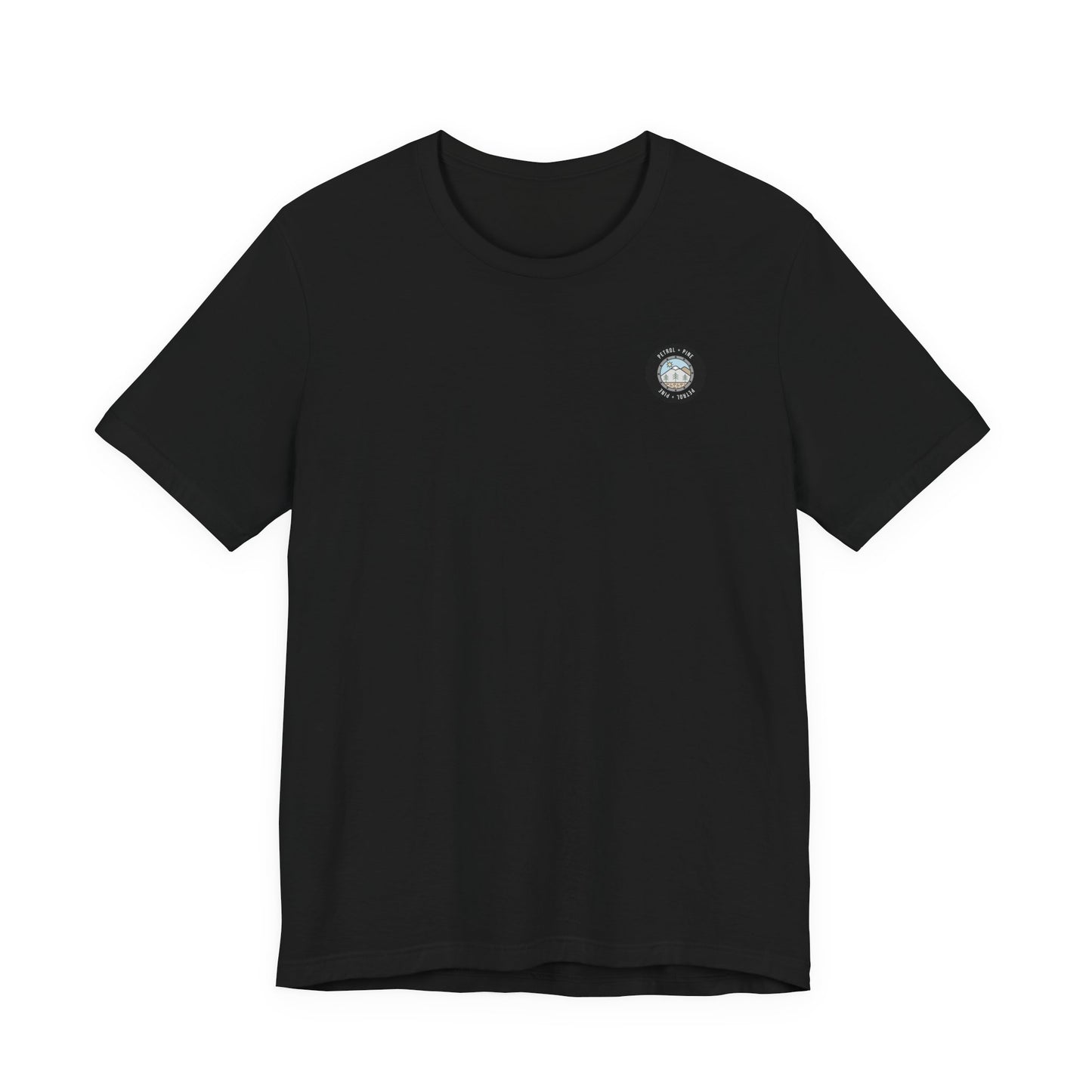 Chevy Nova - Unisex Tee