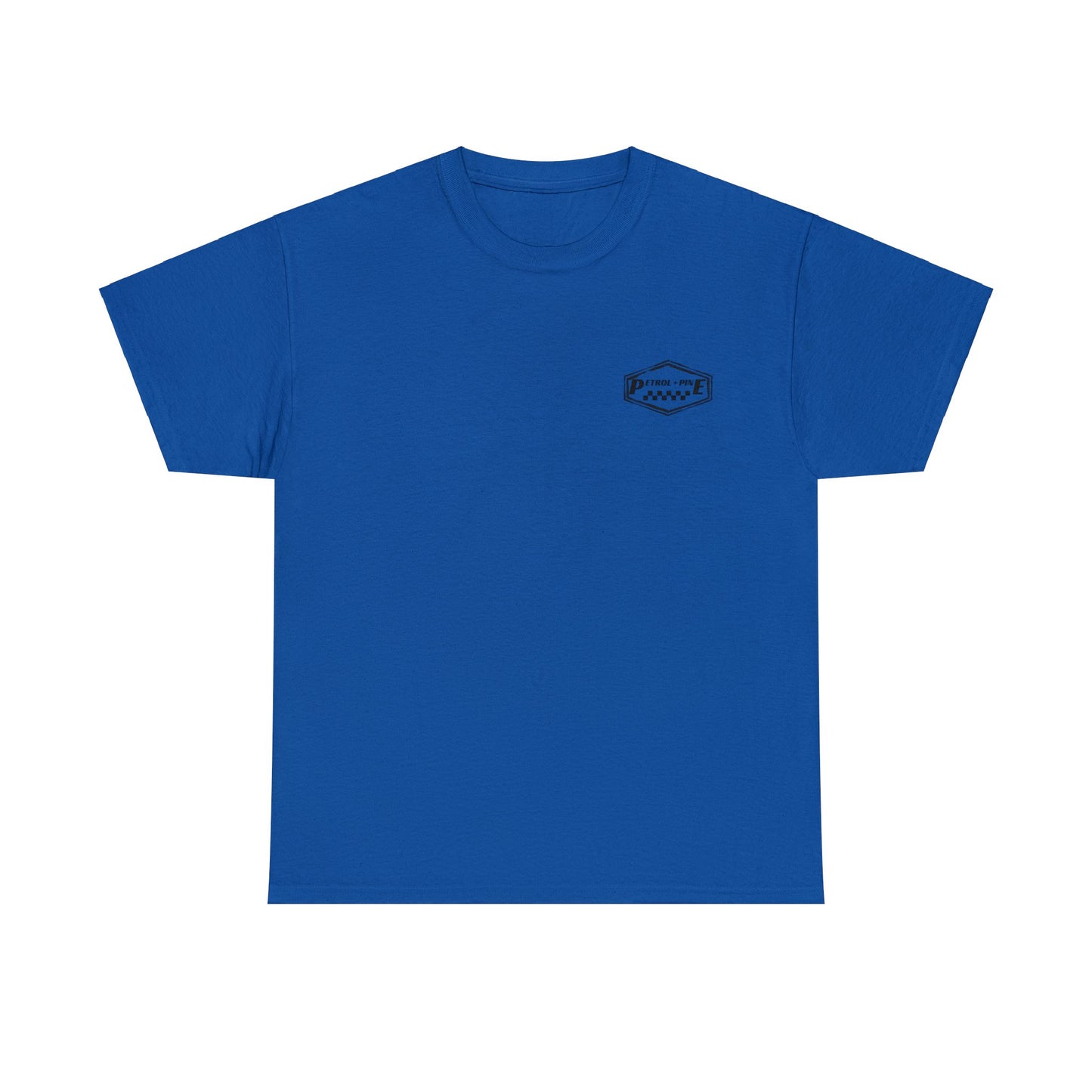 SXS 1 Flag Unisex Tee