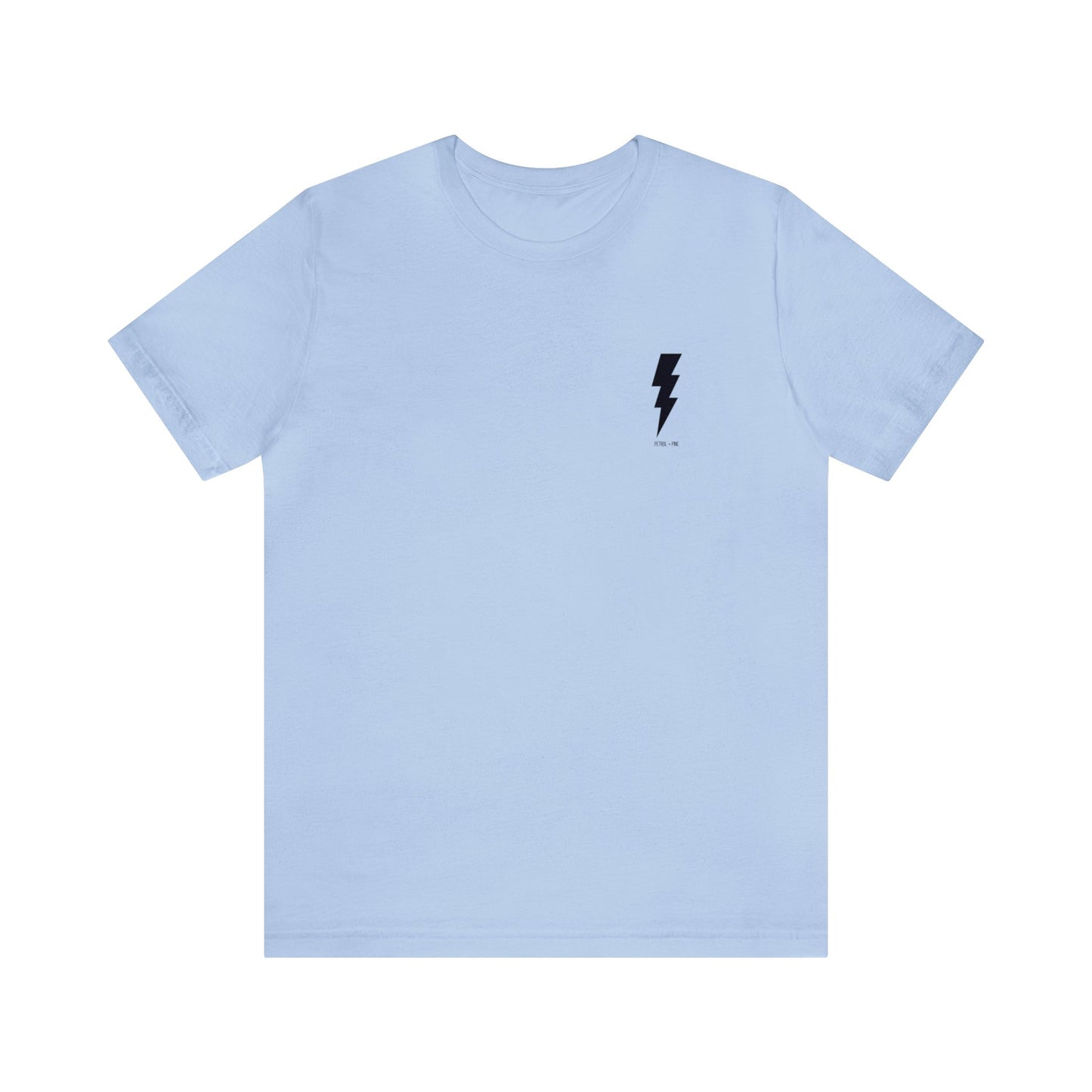 Race Day Vibes Unisex Tee