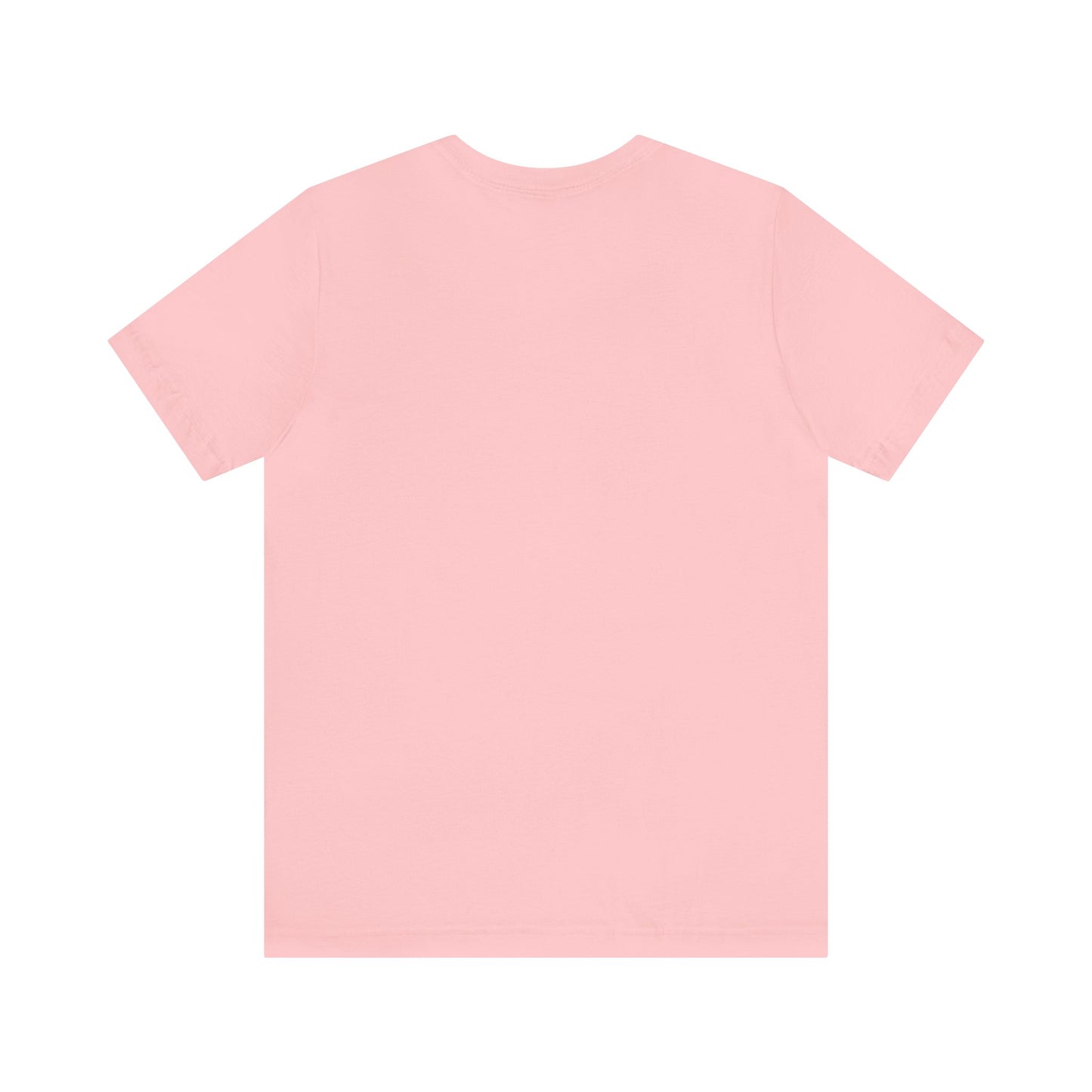 LOVE Unisex Tee