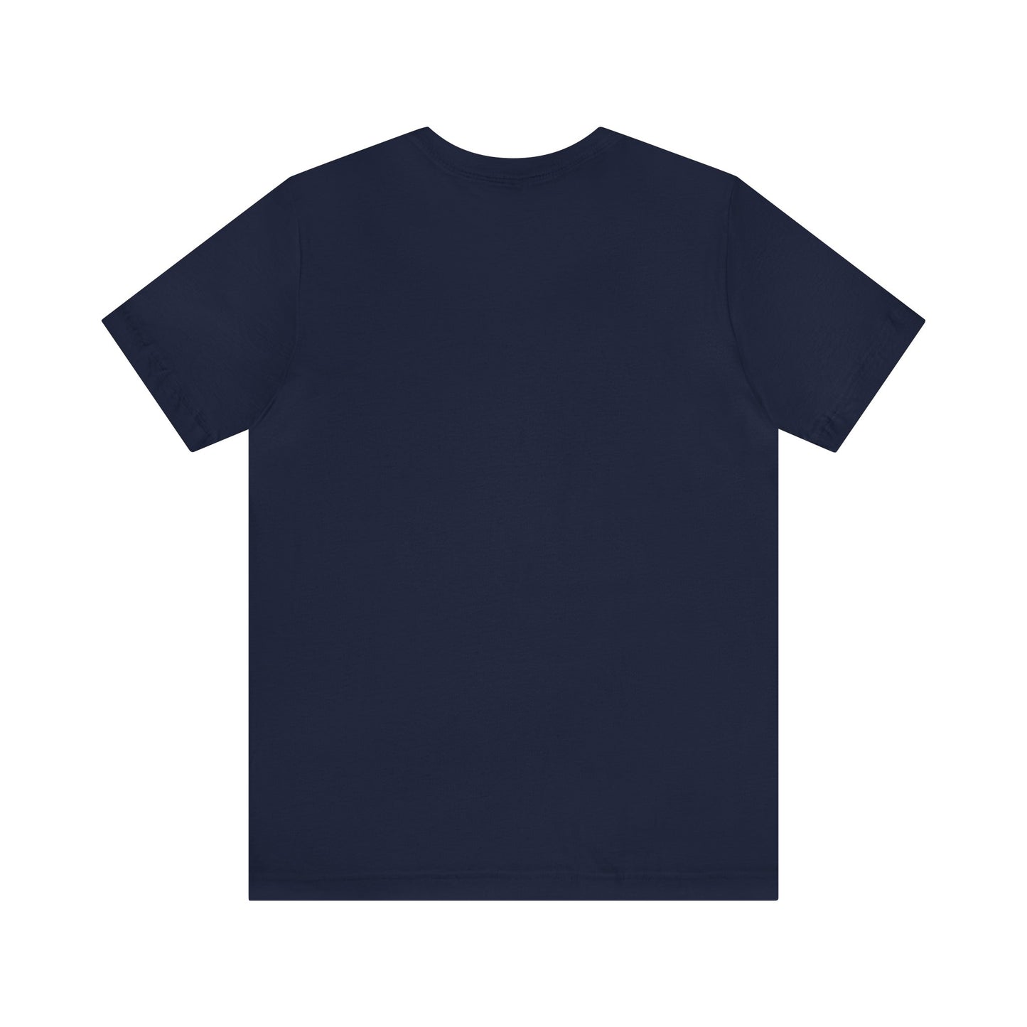 Heartbeat DRAG Car Unisex Tee