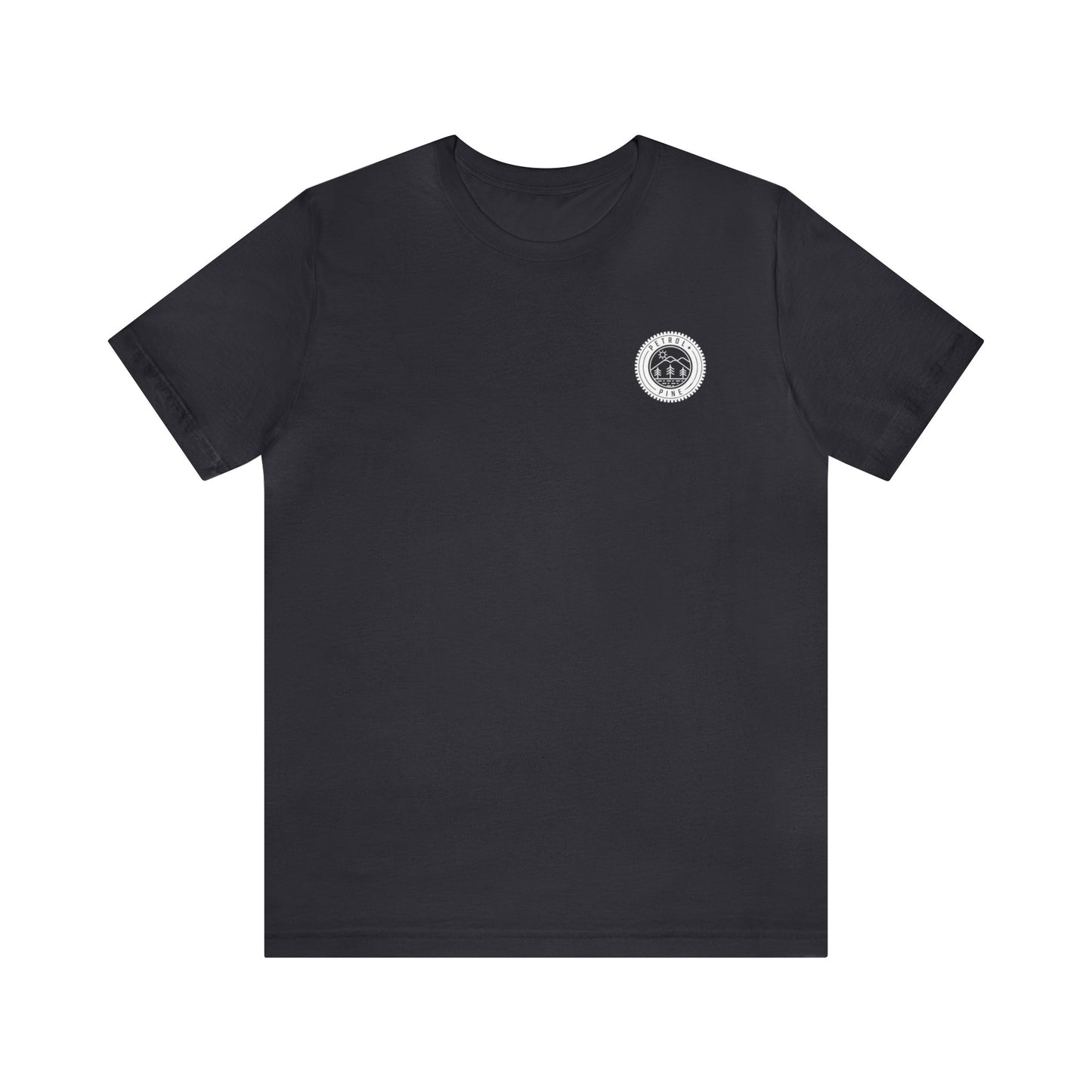 Don’t Follow Me… Unisex Tee