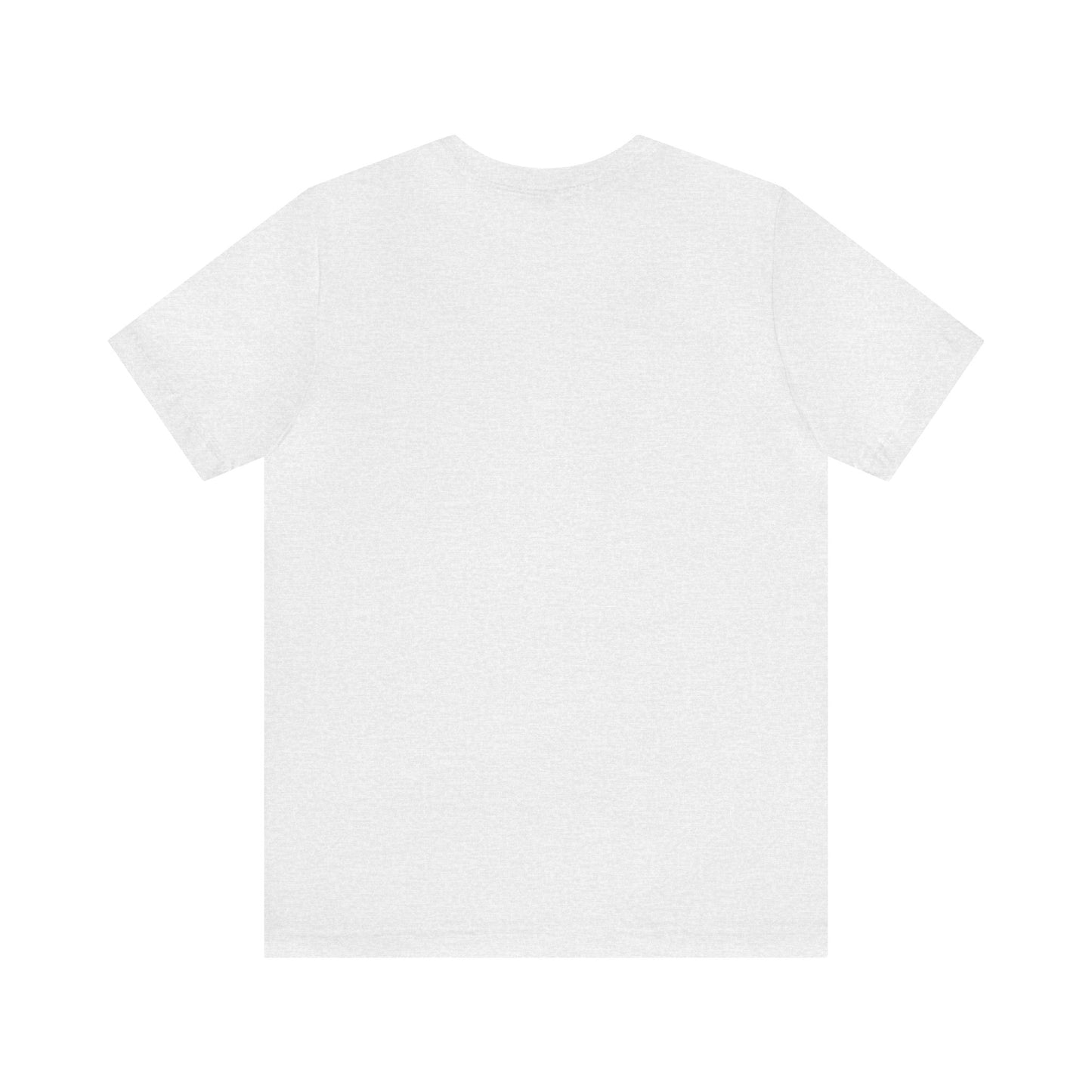 LOVE Unisex Tee