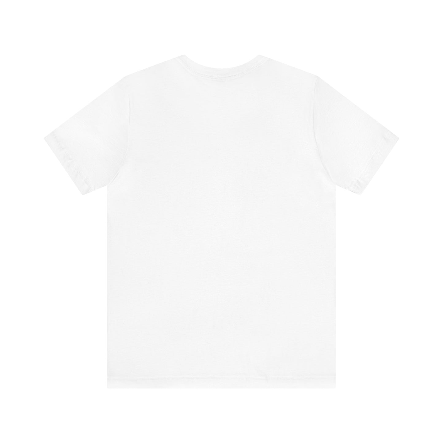 Jet ski RIDE Unisex Tee