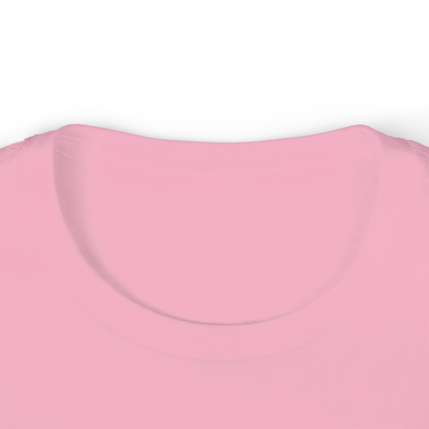 Wild Child on Wheels - Youth Tee