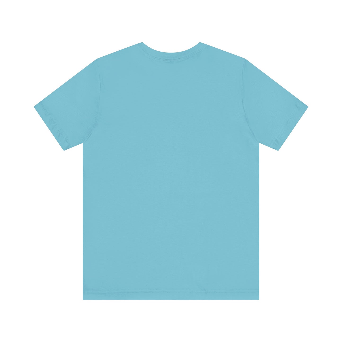 Mama Unisex Tee