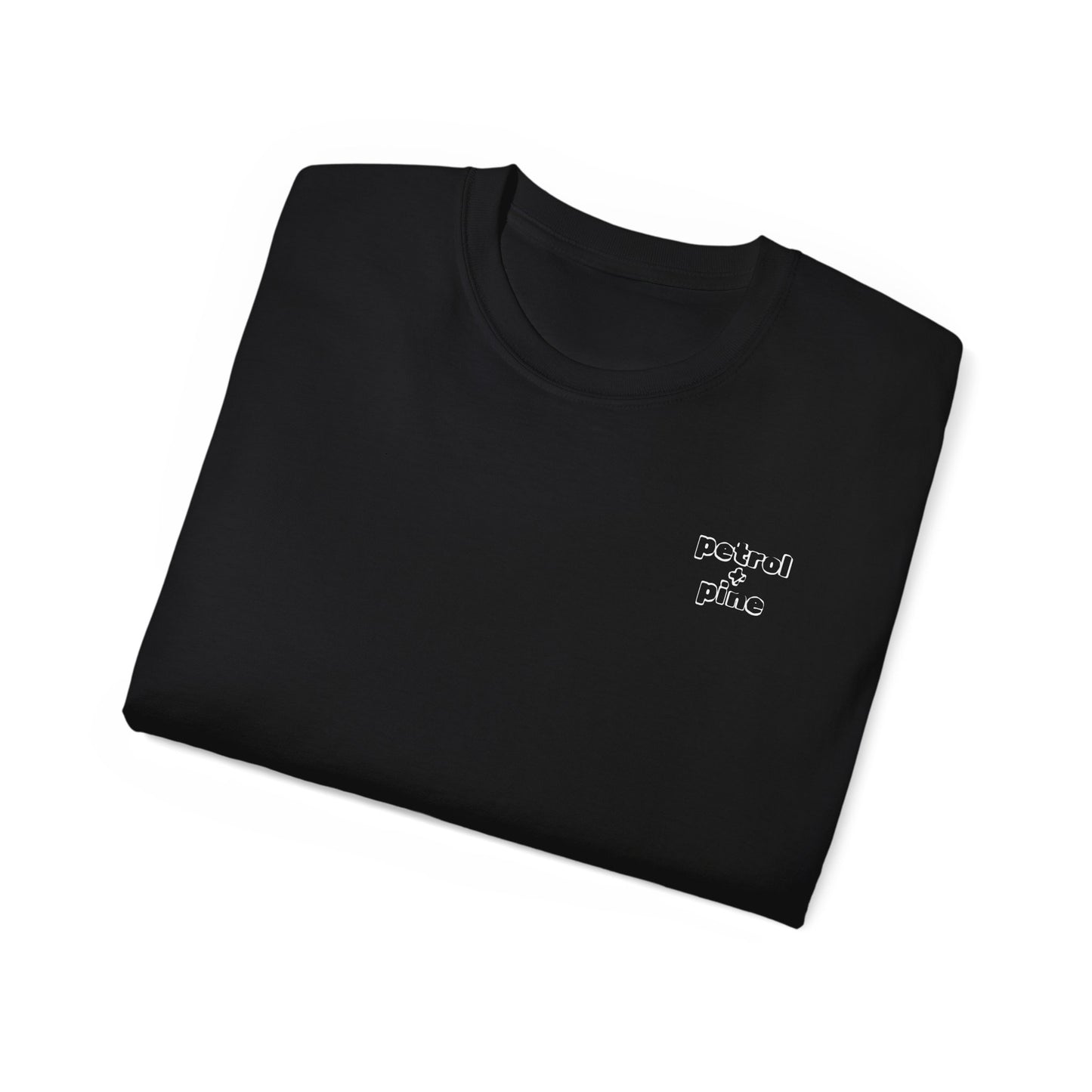Respect Your Elders - Unisex Tee