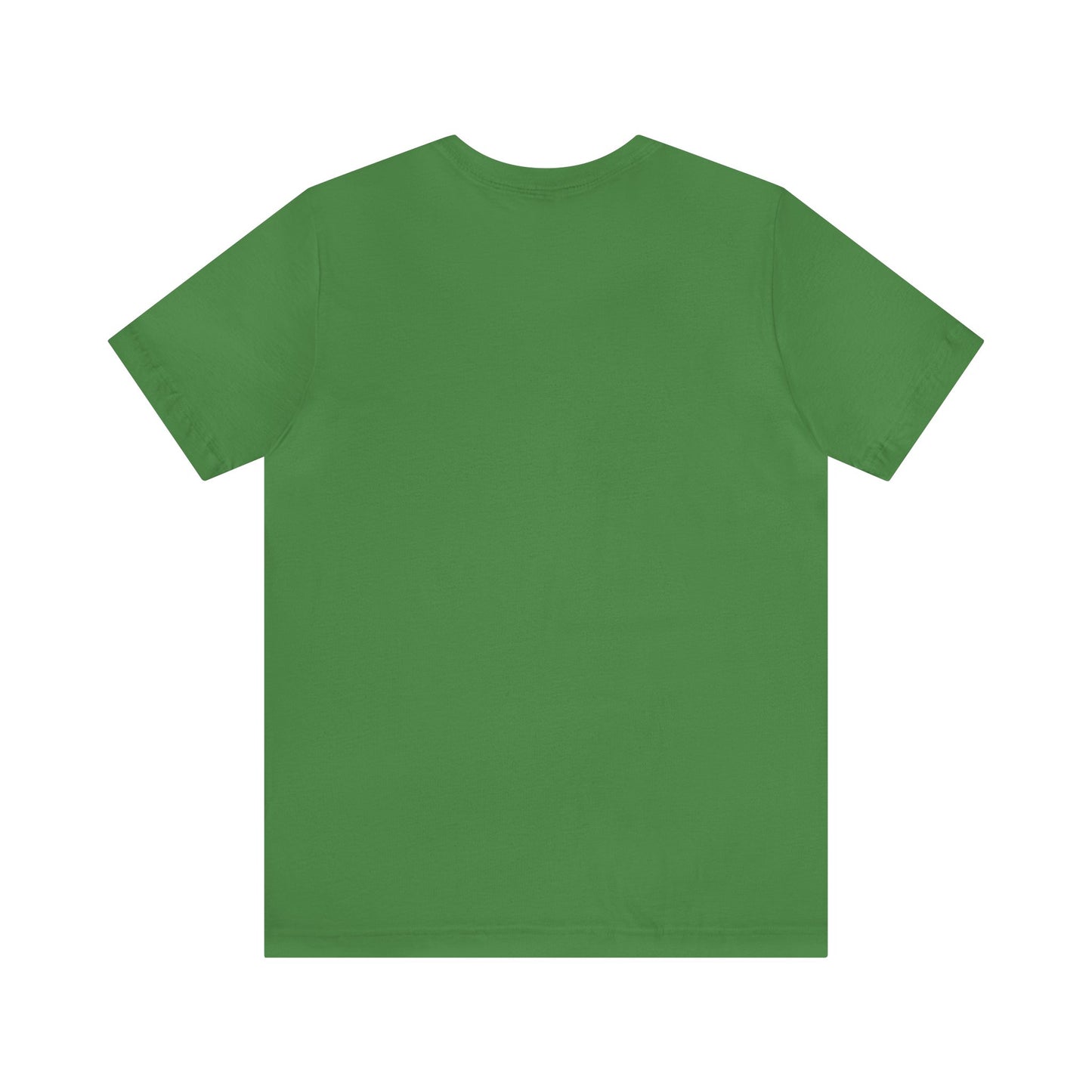 LOVE Unisex Tee