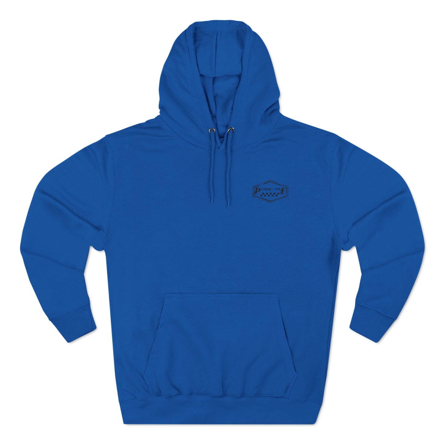 LS Swap the World Unisex Hoodie
