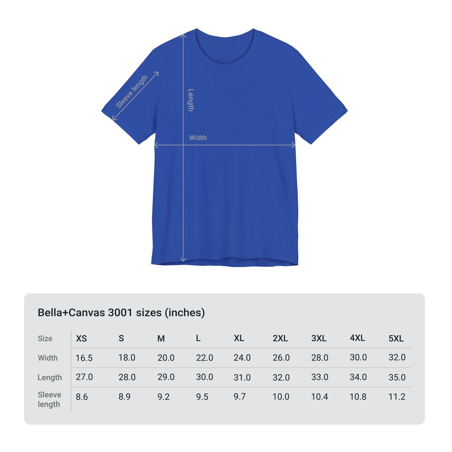 GVFT Demo Car Unisex Tee