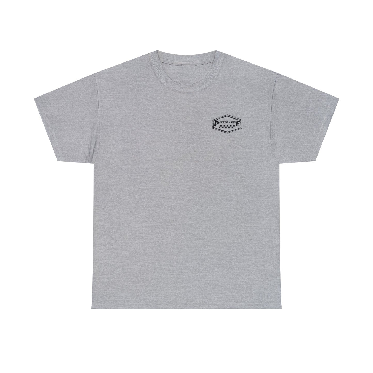 RZR SXS Unisex Tee
